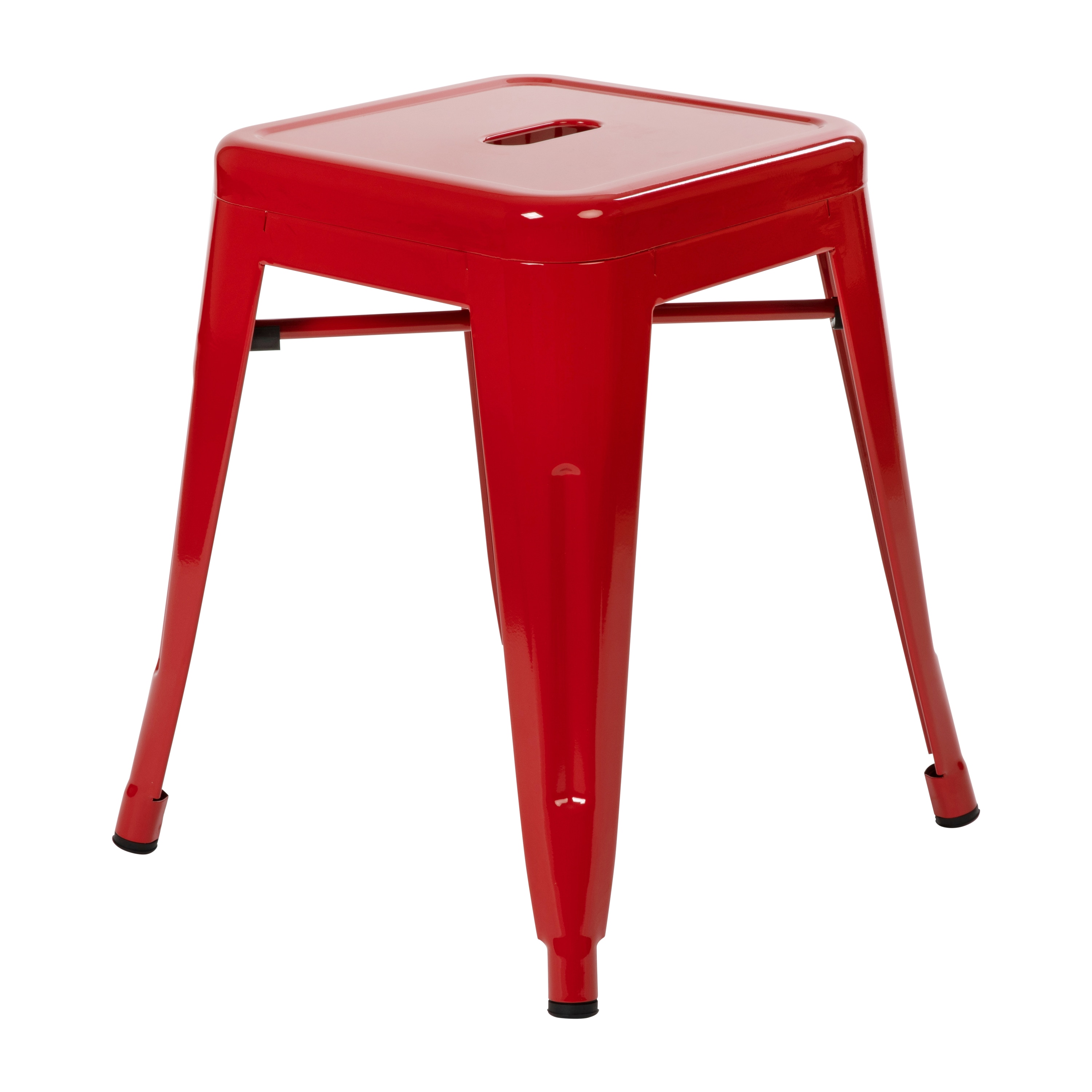 Flash Furniture 889142982456 stools - View #10