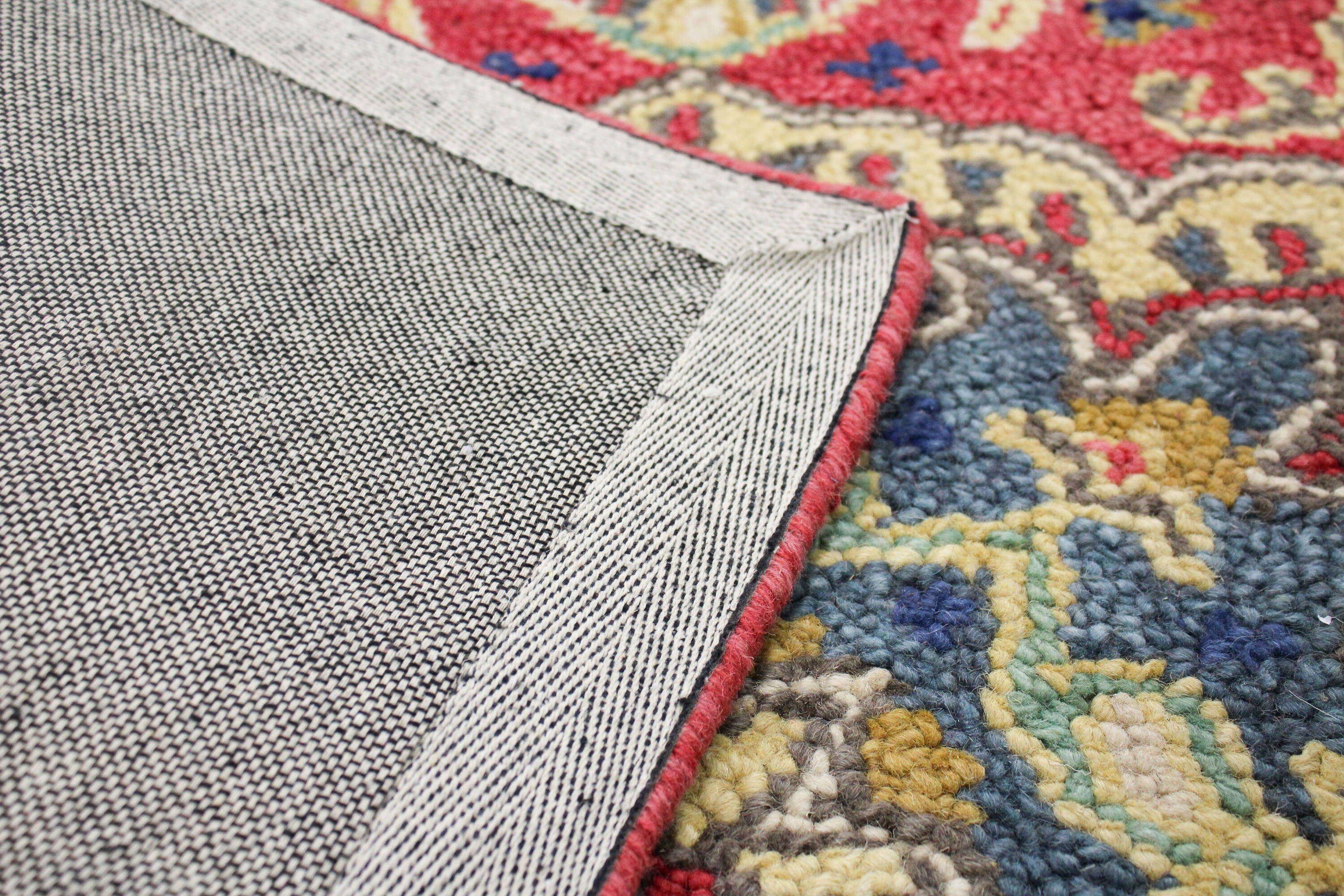 Bashian 649652279725 rugs - View #3