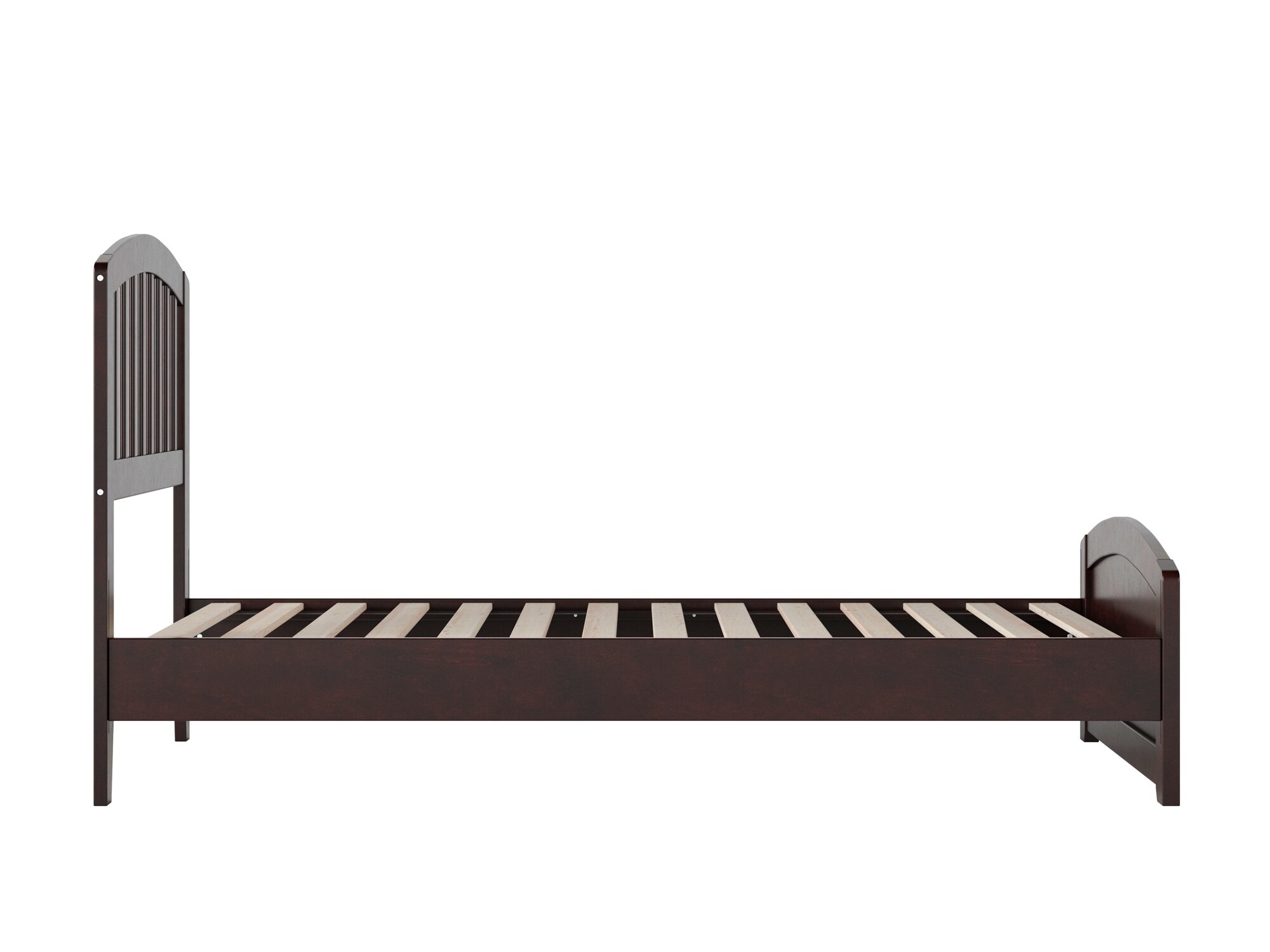 AFI Furnishings AR8877021 beds - View #9
