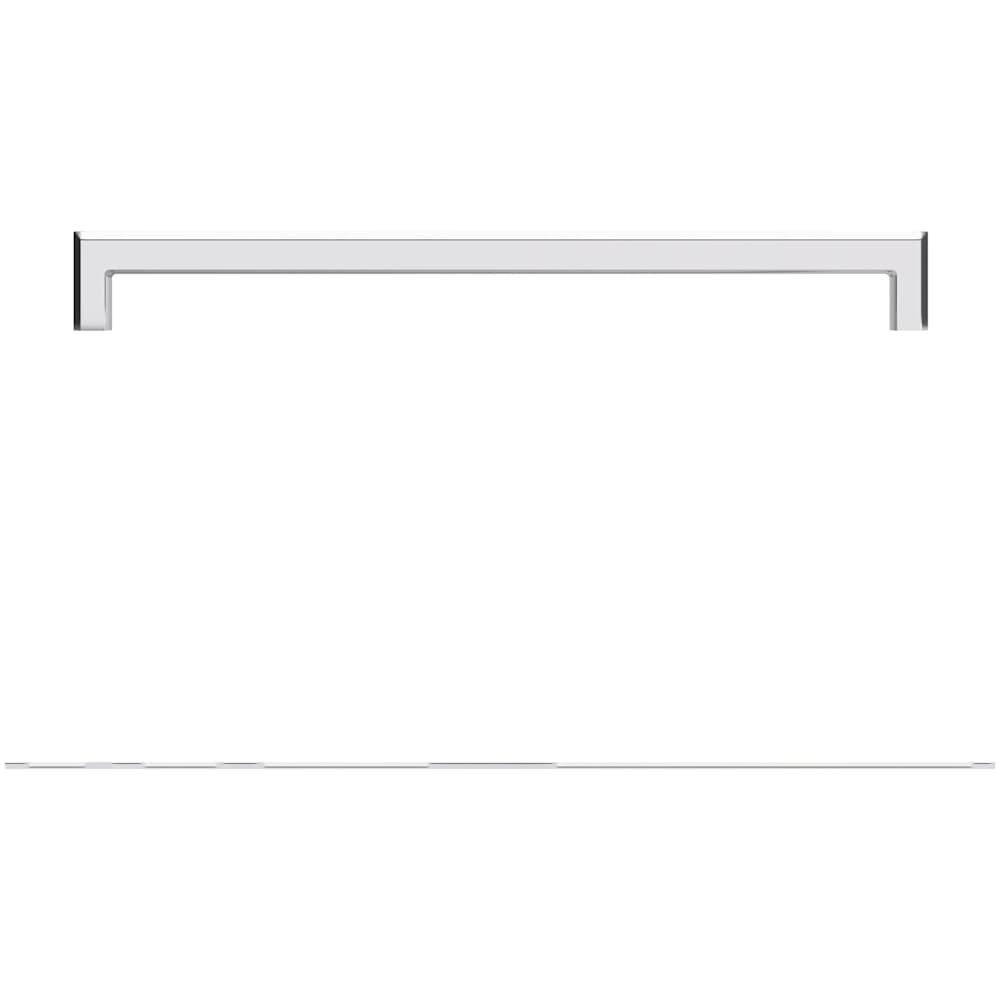 Baldwin 4415044 Cabinet-Pulls - View #5