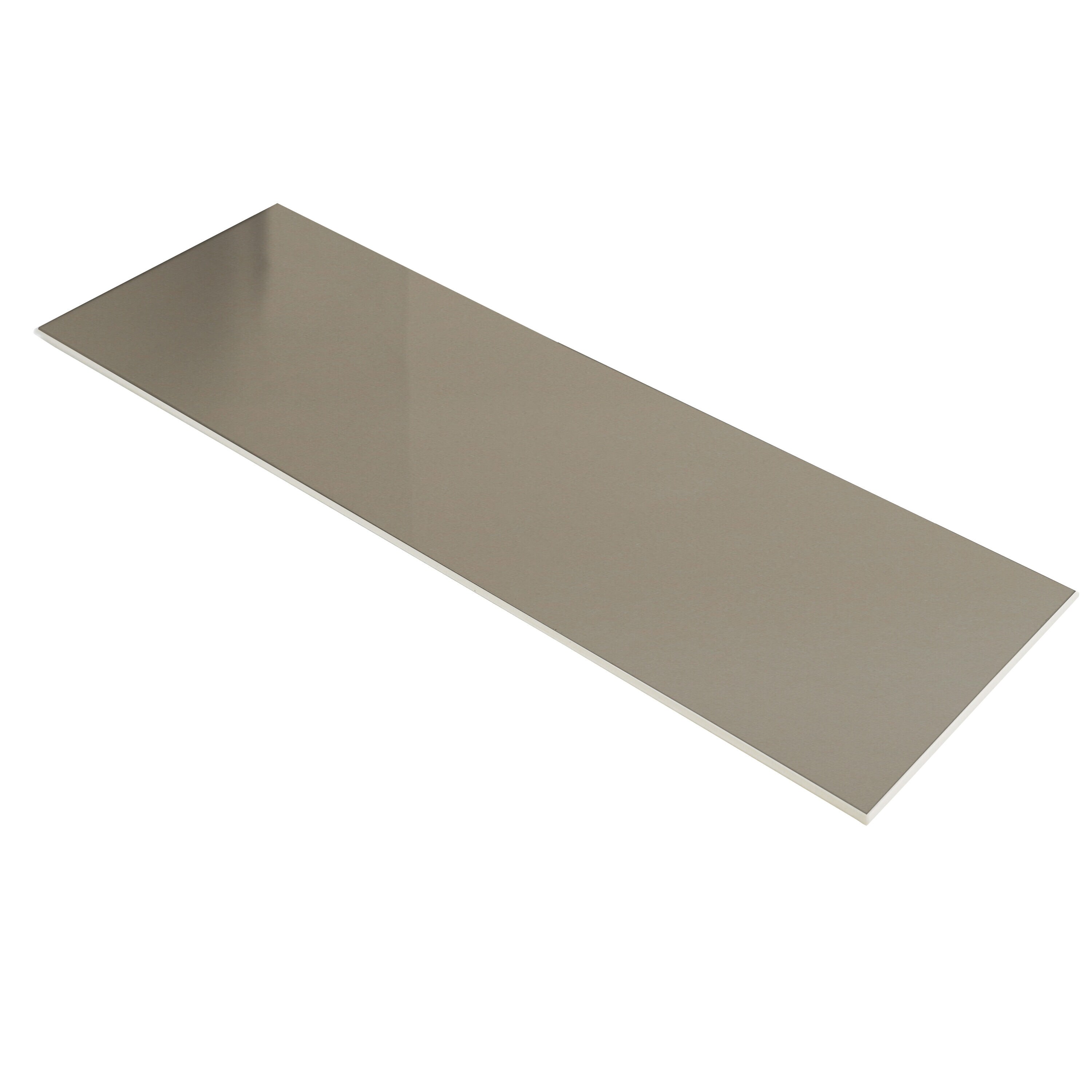 Avant Decor BM4G-CC04 Ceramic-Tile - View #3
