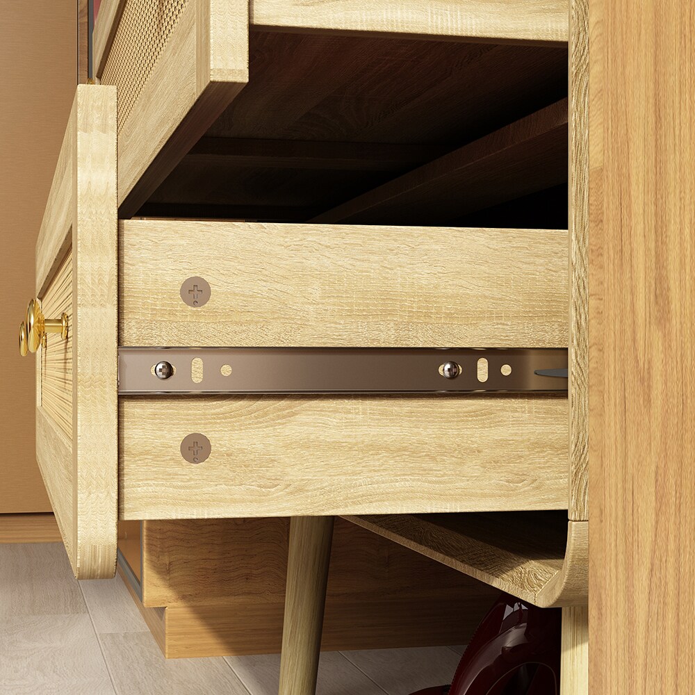 Homsee C-KF200273-01 dressers - View #13