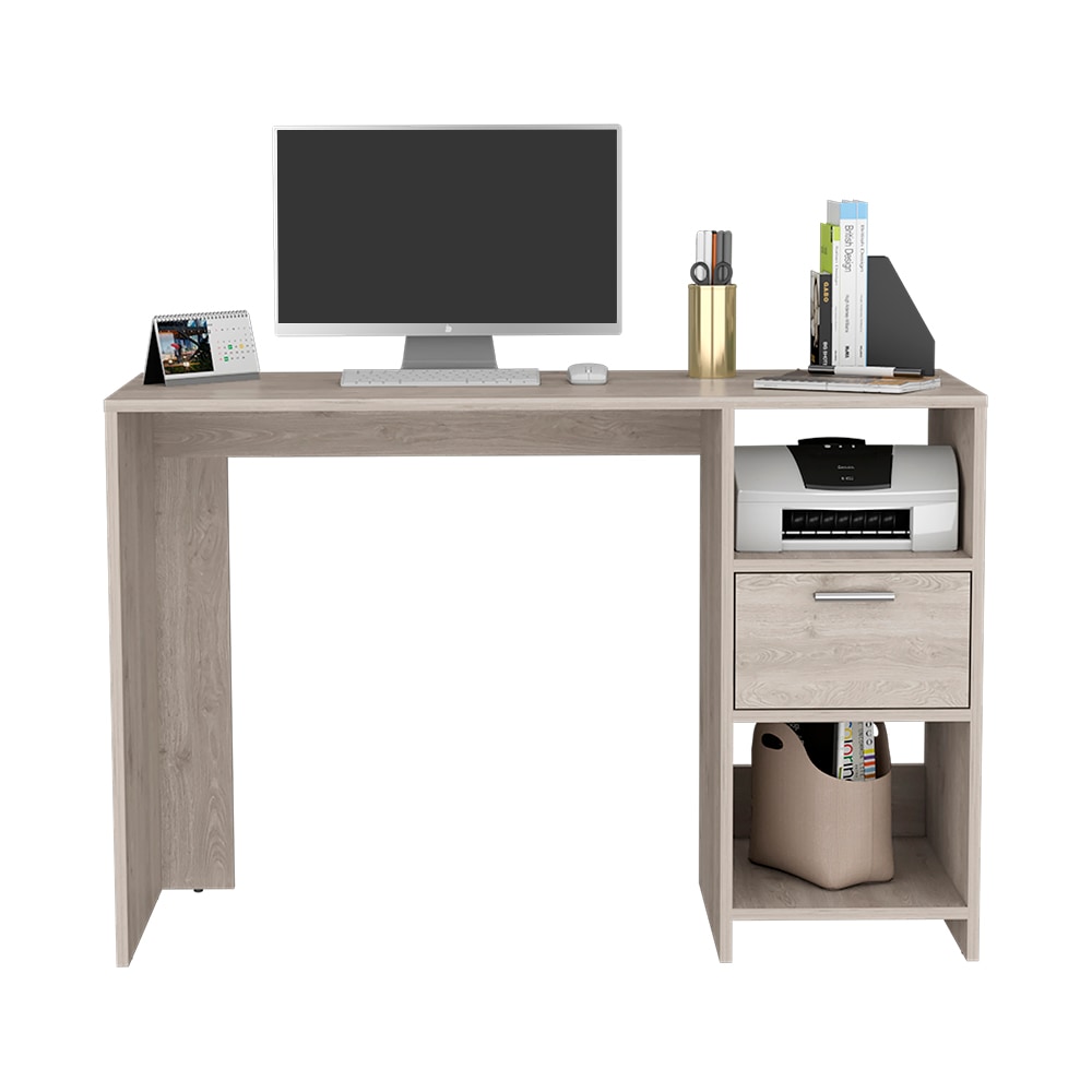 Maocao Hoom JL2123158 desks - View #4