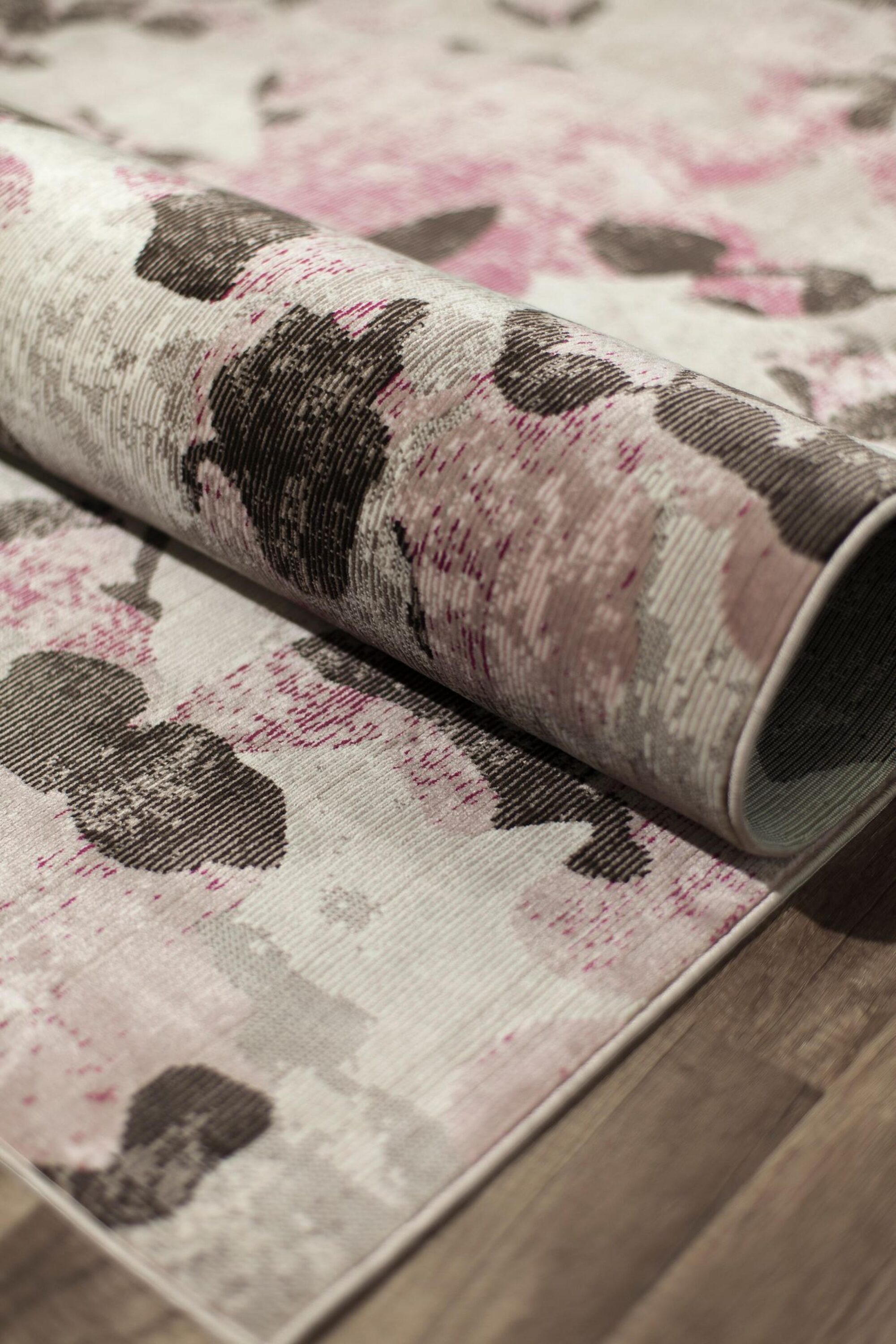 Rugs America 28239 rugs - View #9