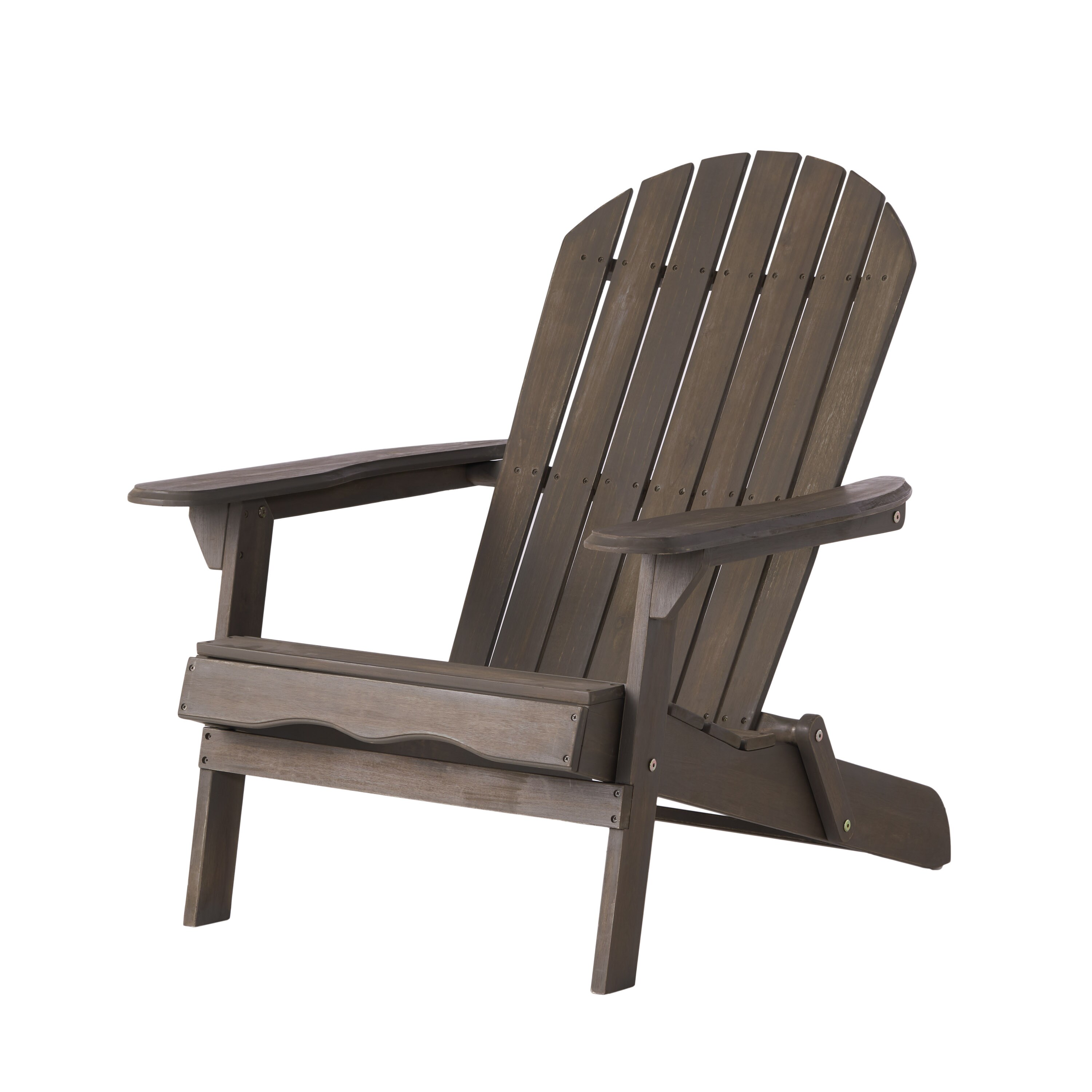 Christopher Knight Home 296648 Patio-Chairs - View #8