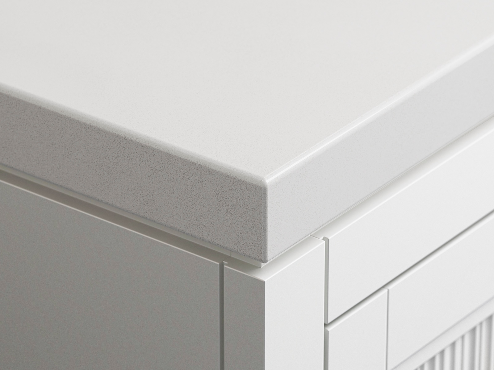 KOHLER 33536-ASB-0 Bath-Vanity-Combo - View #7