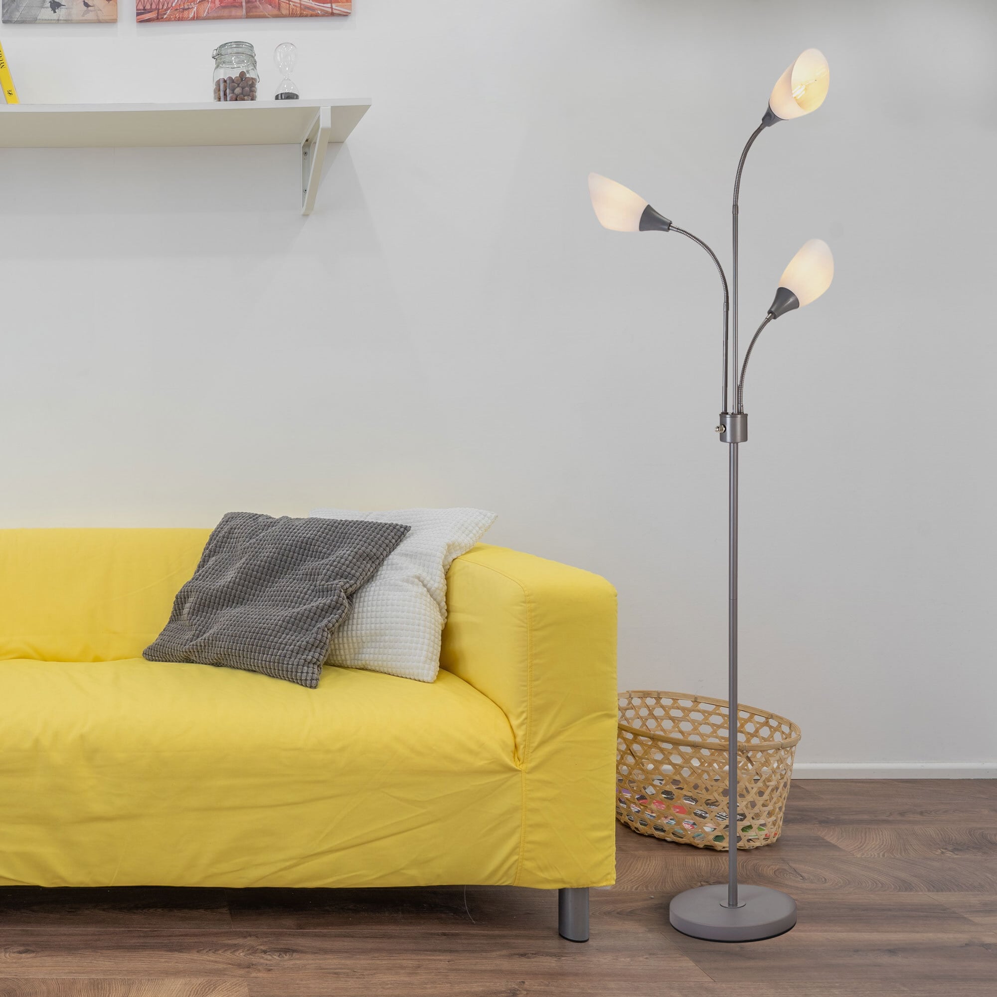 Catalina 20743-000 floorlamps - View #7