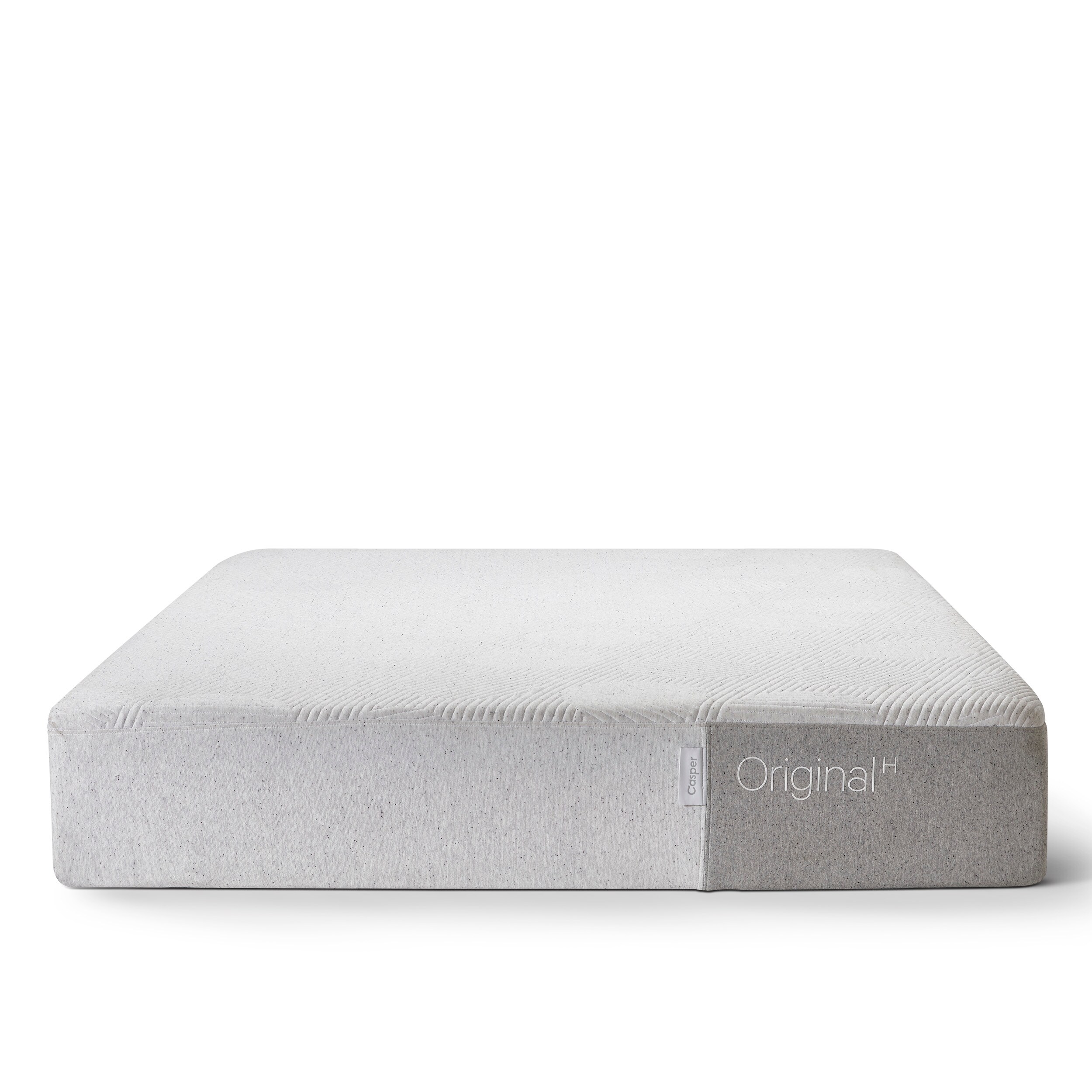 Casper 950-000073-005 Mattresses-Boxsprings - View #6