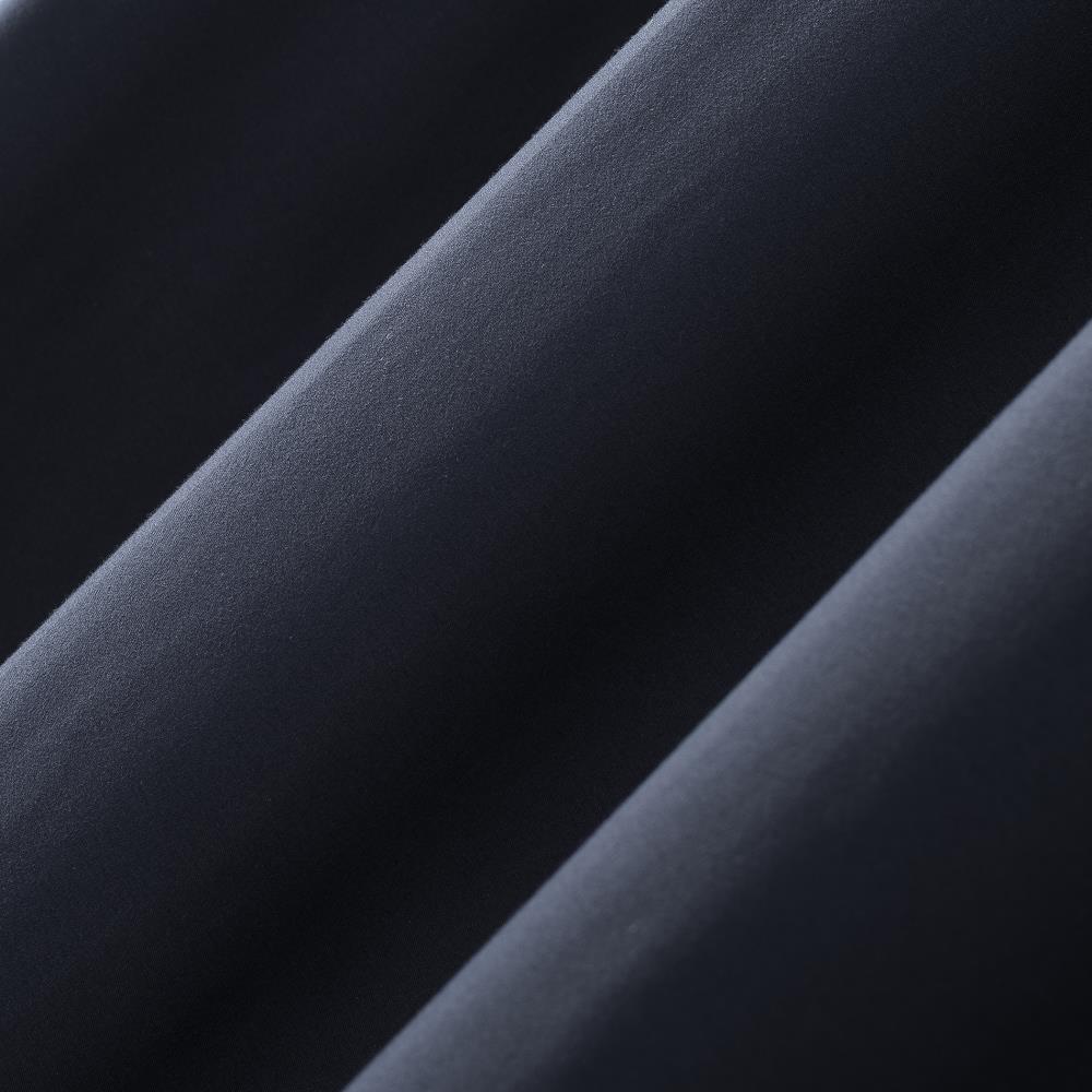 Sun Zero 56683 curtains - View #4