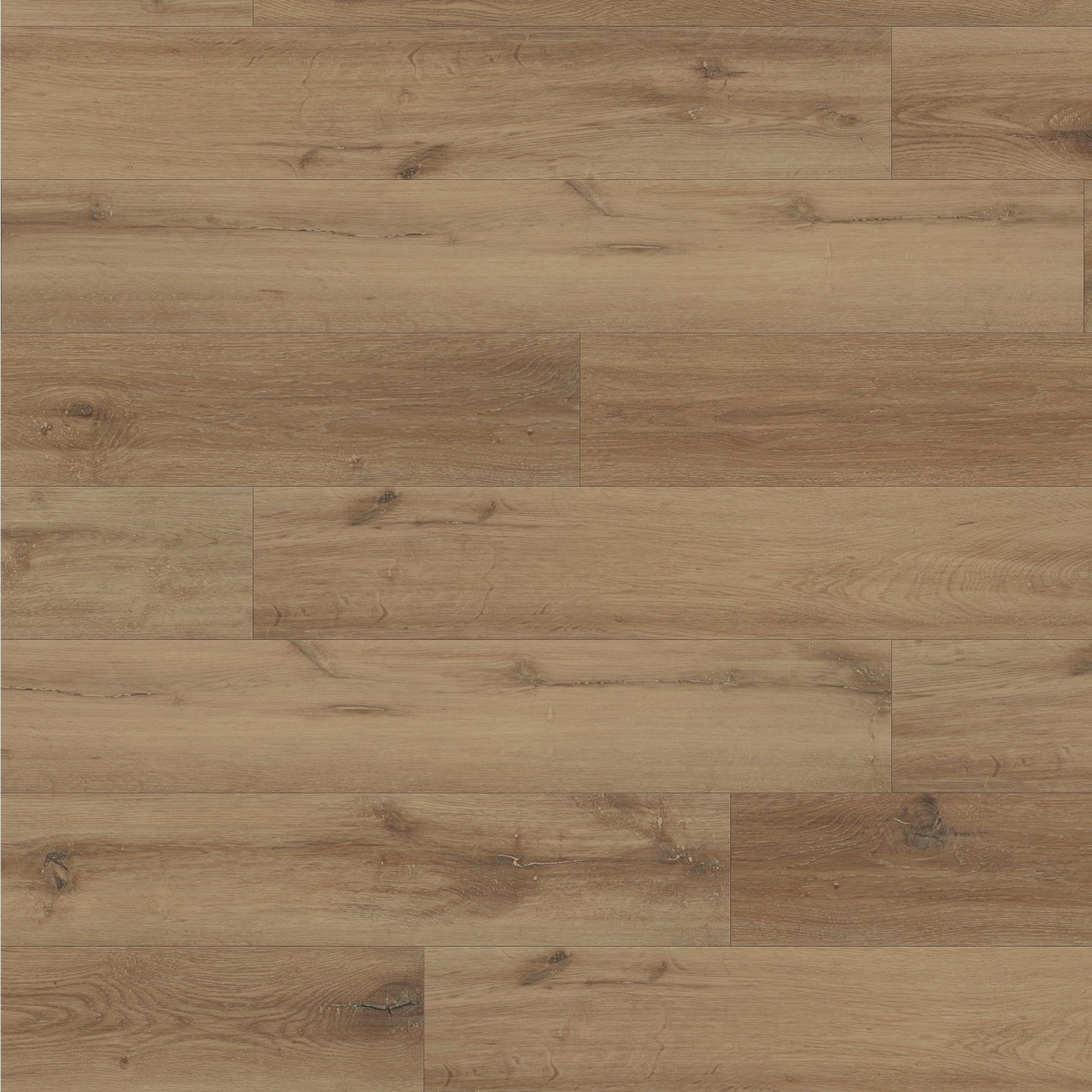 Element Flooring E20047 Vinyl-Plank - View #9