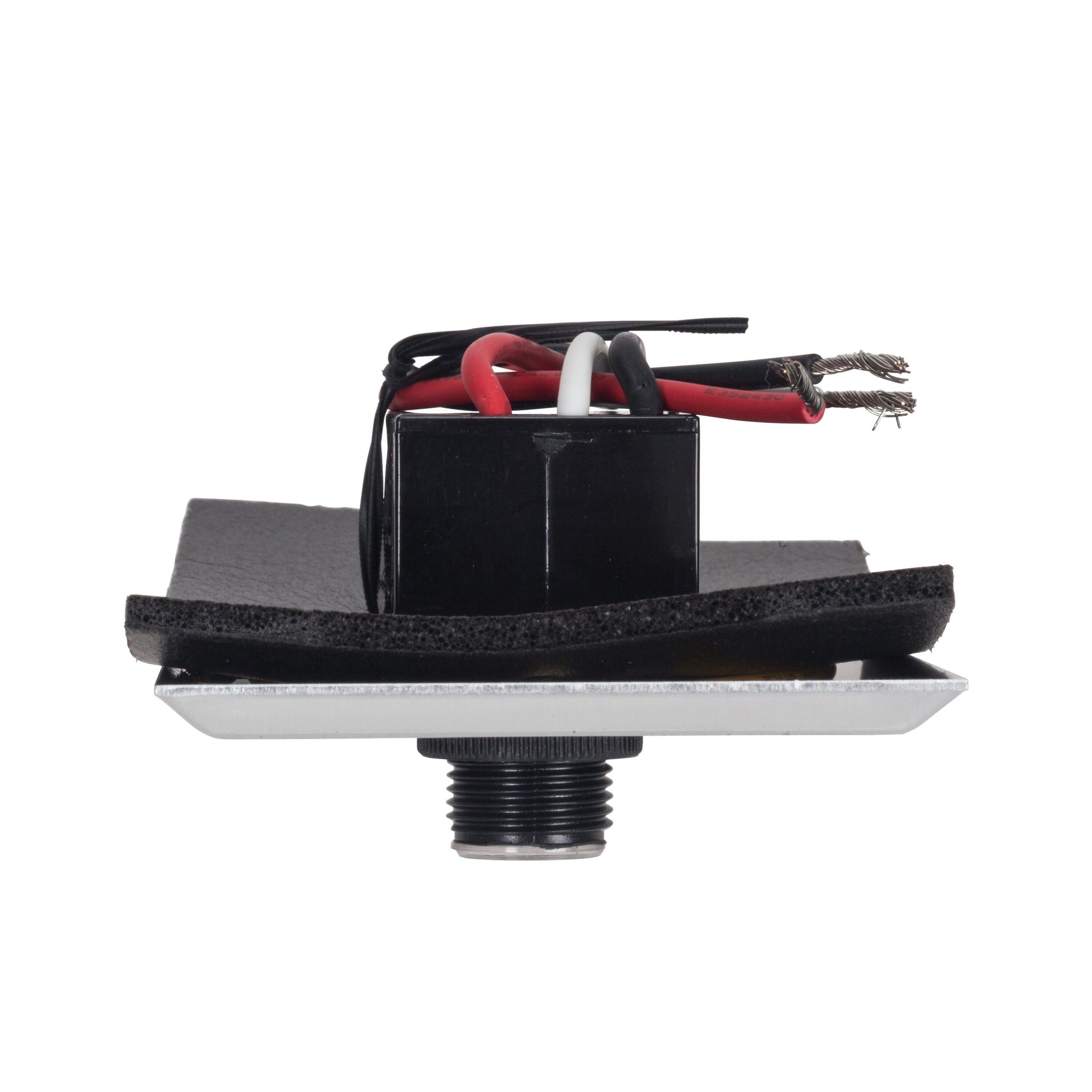 TORK RKP311 Outdoor-Motion-Light-Sensor-Adapters - View #8