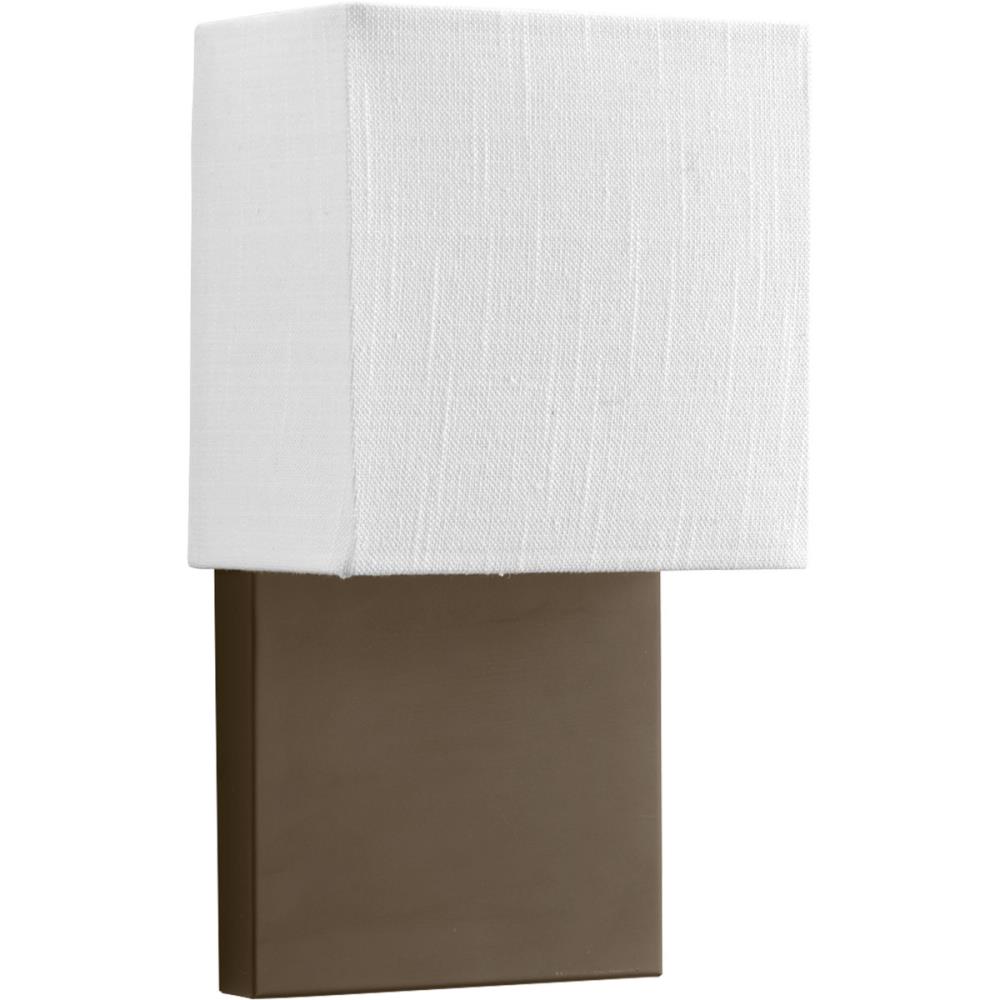 Lowes wall deals sconce lights