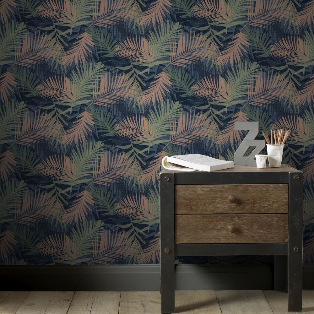 Graham & Brown 104264 wallpaper - View #2