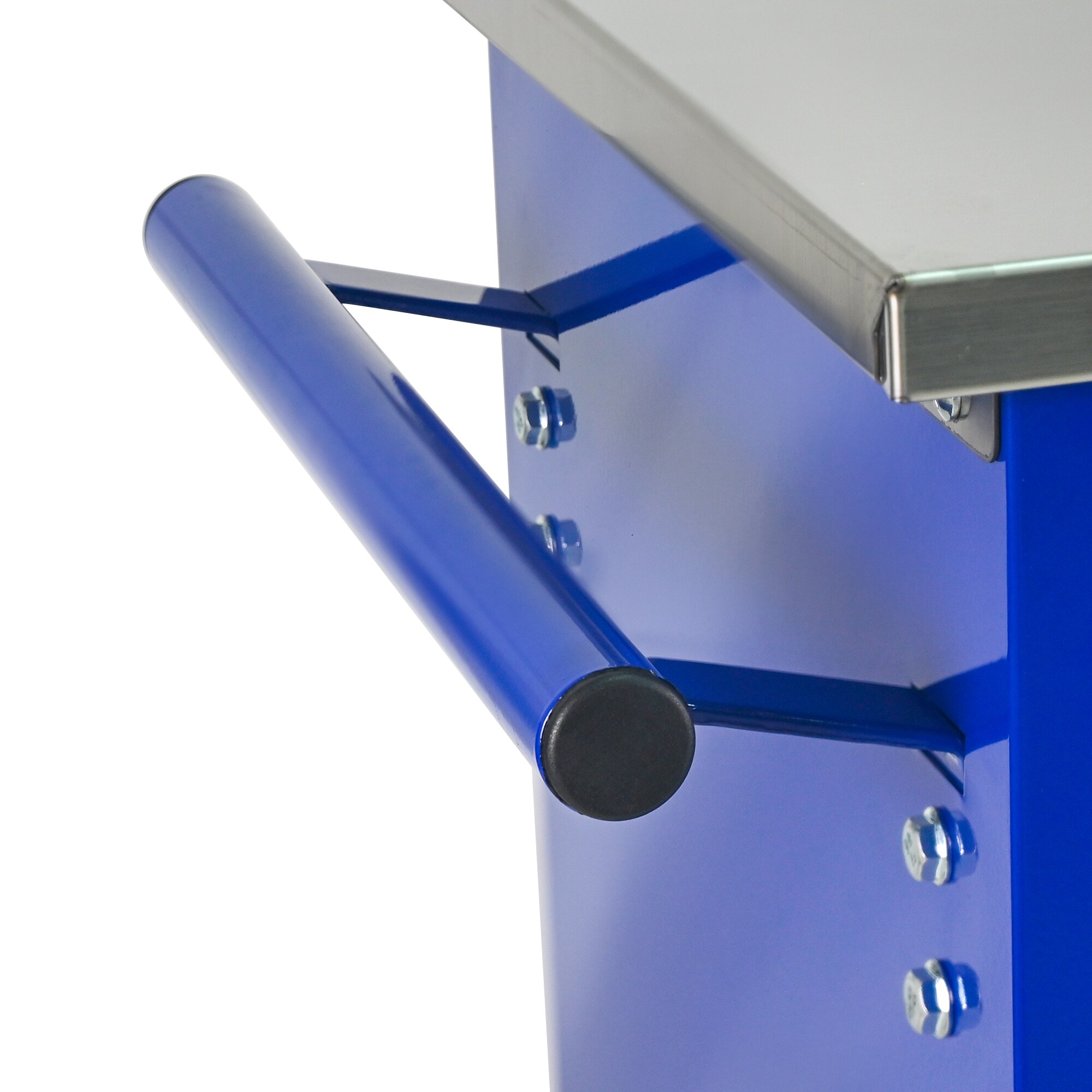 GDFStudio 344196 Tool-Cabinets - View #16