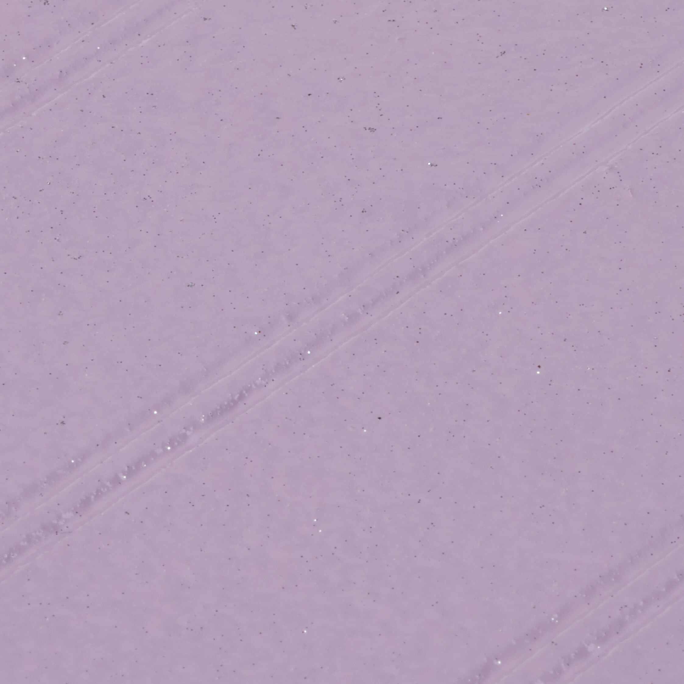 Style Selections 962167 Paint-Conditioners - View #4