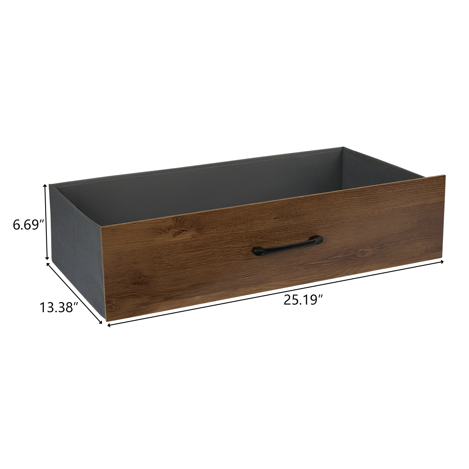 Winado LO1G52002381 dressers - View #7