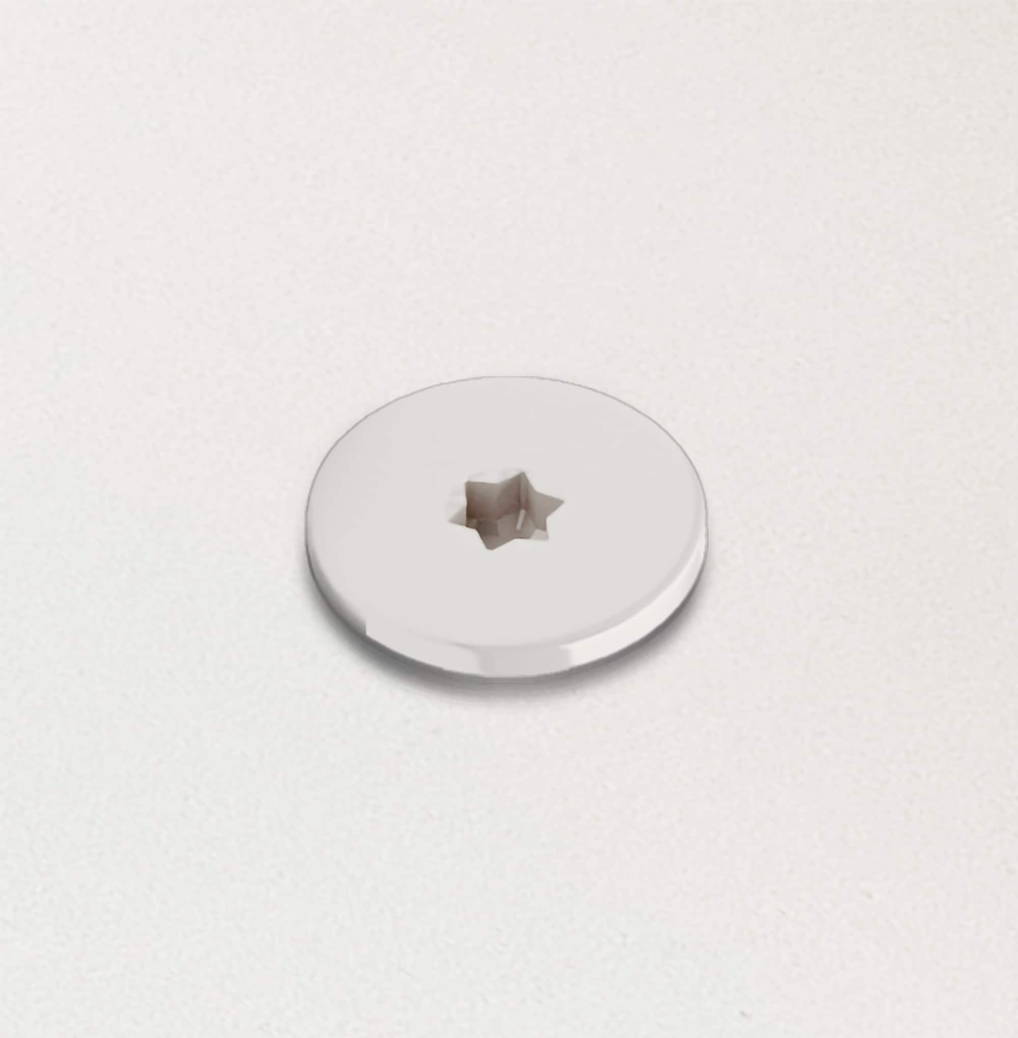 PWR DRIVE FTSNC17W81316JU Wood-Screws - View #3