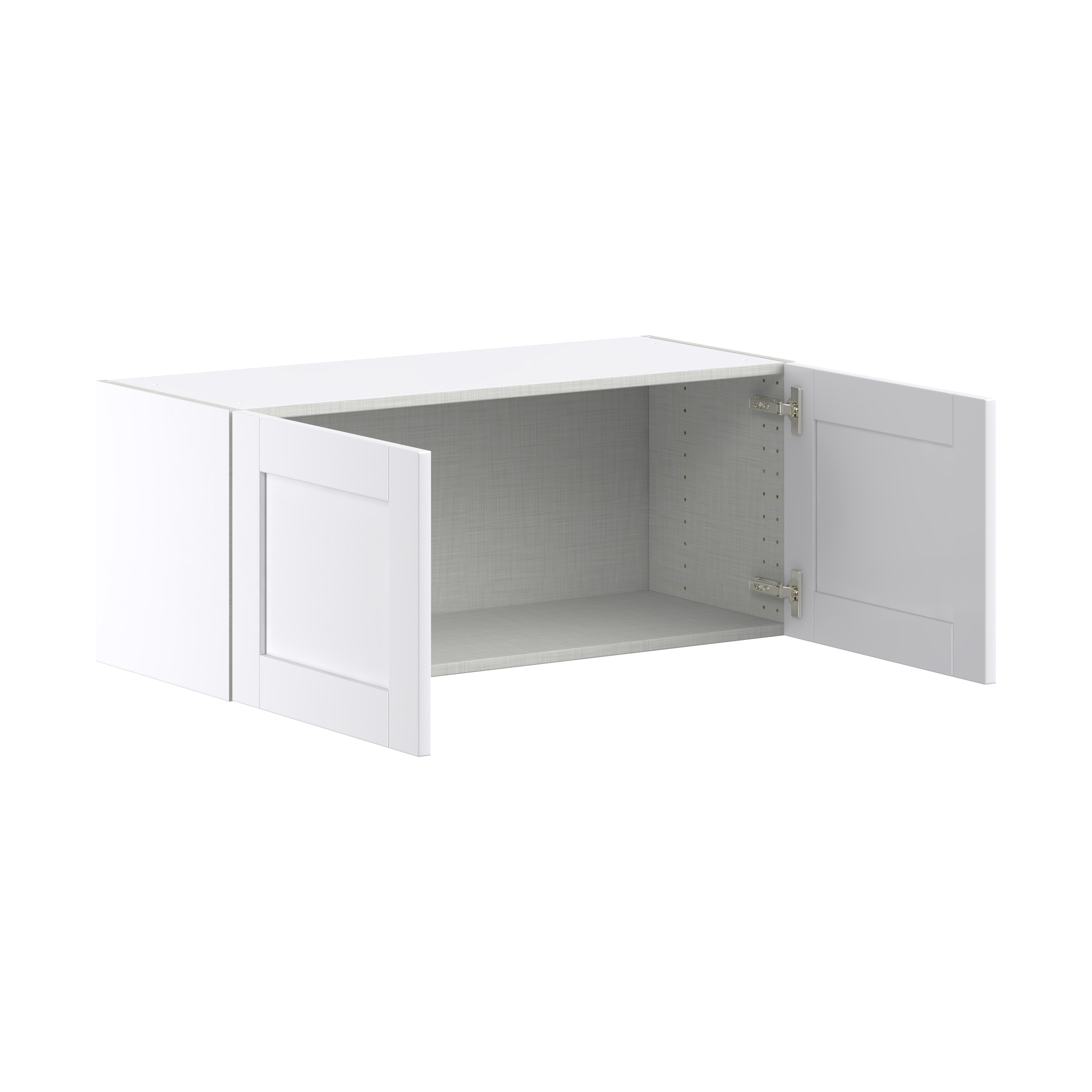 Hugo&Borg DSW3615-RM Cabinets-Kitchen - View #7