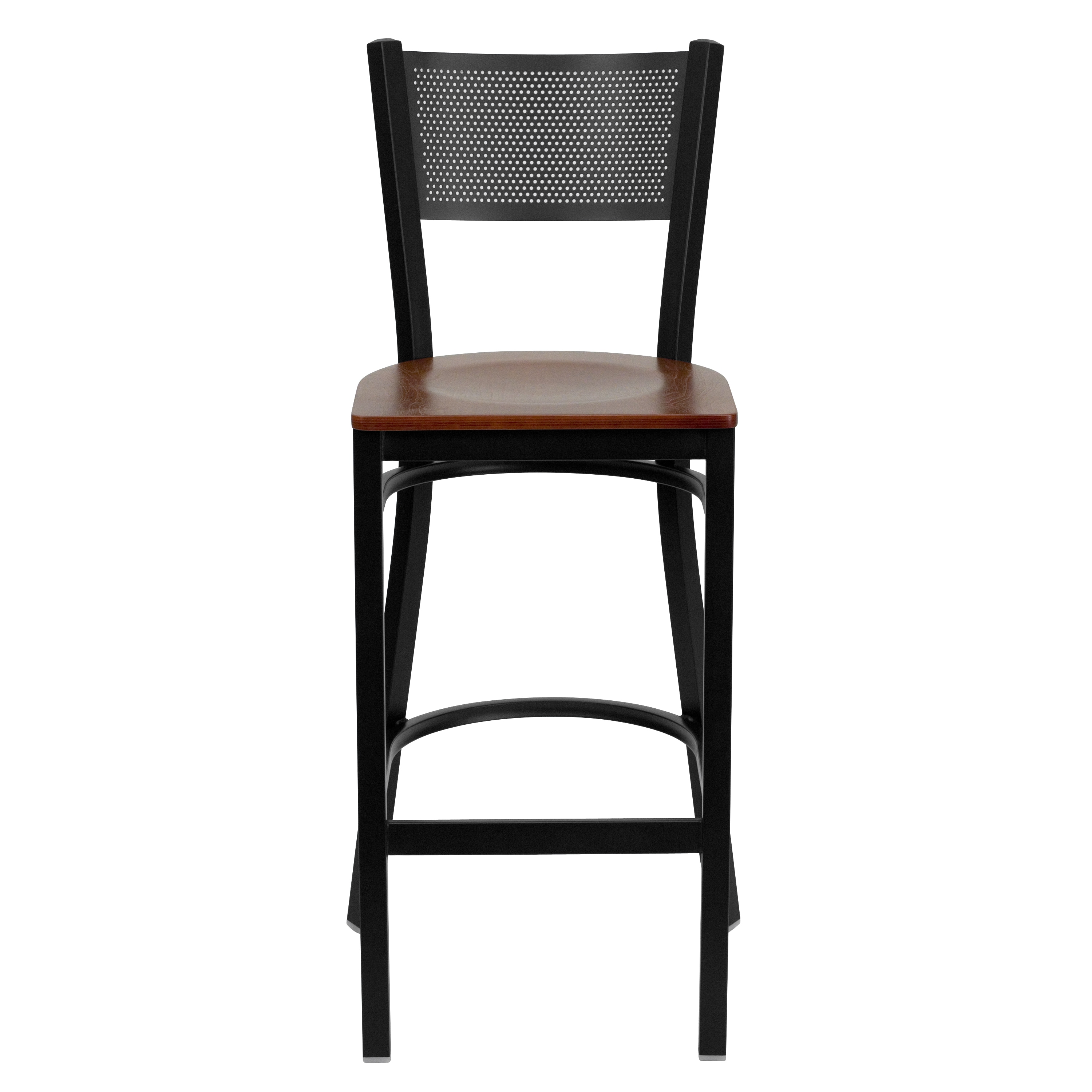 Flash Furniture 847254016032 stools - View #6