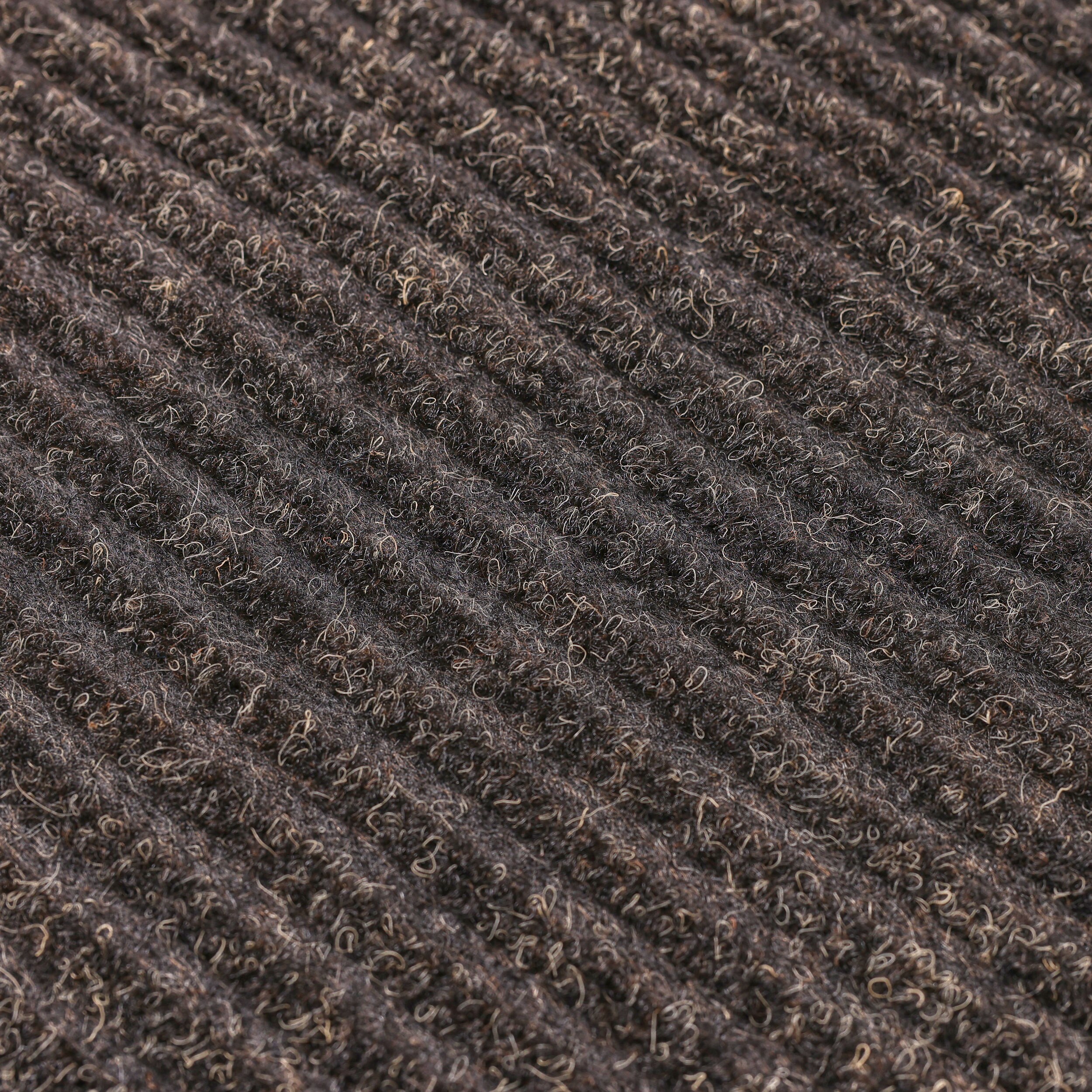 Project Source WG-JJ-46-DRIB Mats-Cat - View #2