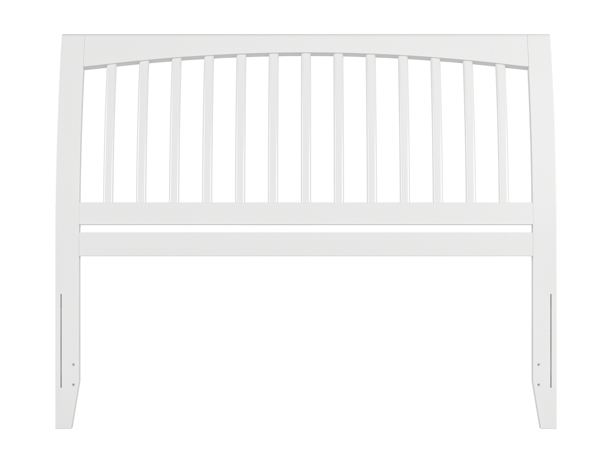 AFI Furnishings AR278842 Upholstered-Headboards - View #4