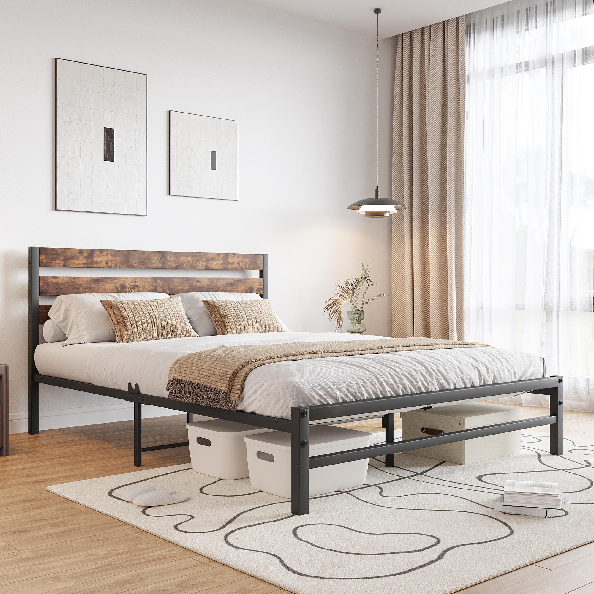 Bayfeve BF-84264-IN beds - View #2