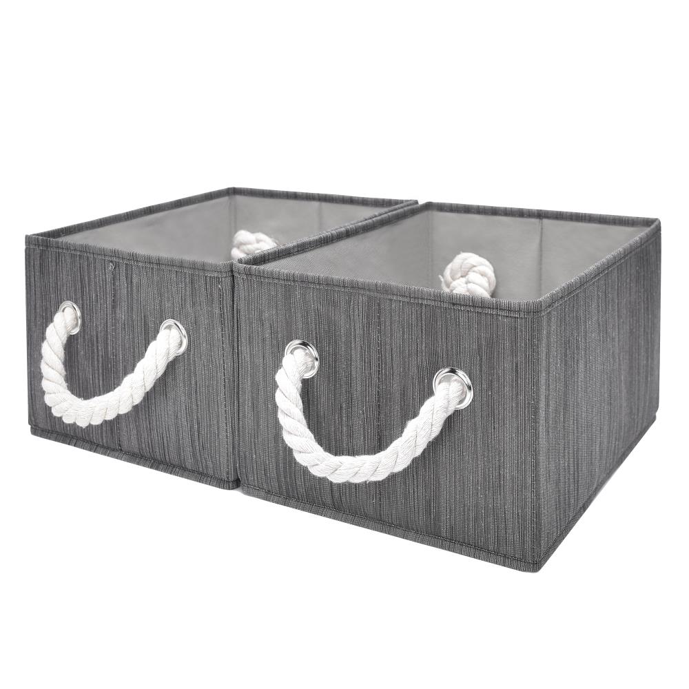StorageWorks SW-BAM34SL0 Bins-Baskets - View #3