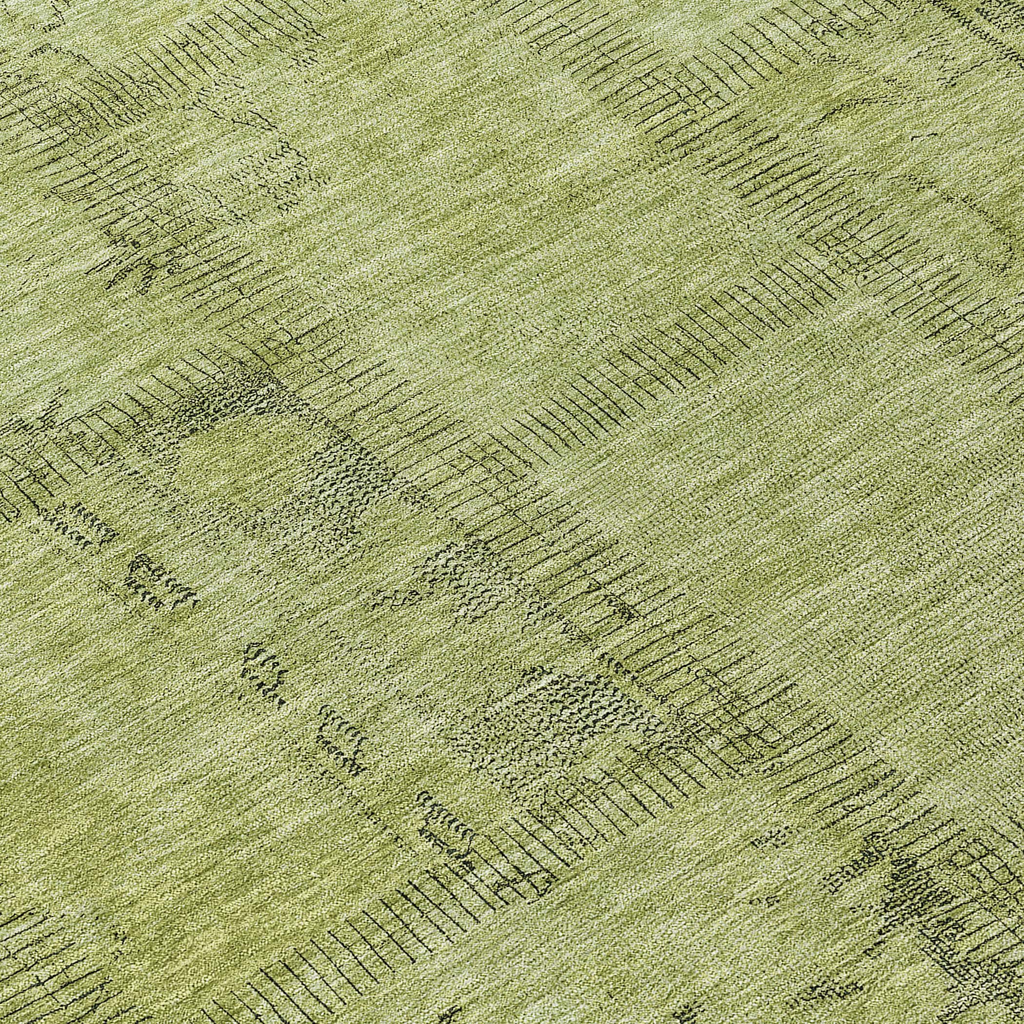 Addison Rugs ACN685FE3X5 rugs - View #5