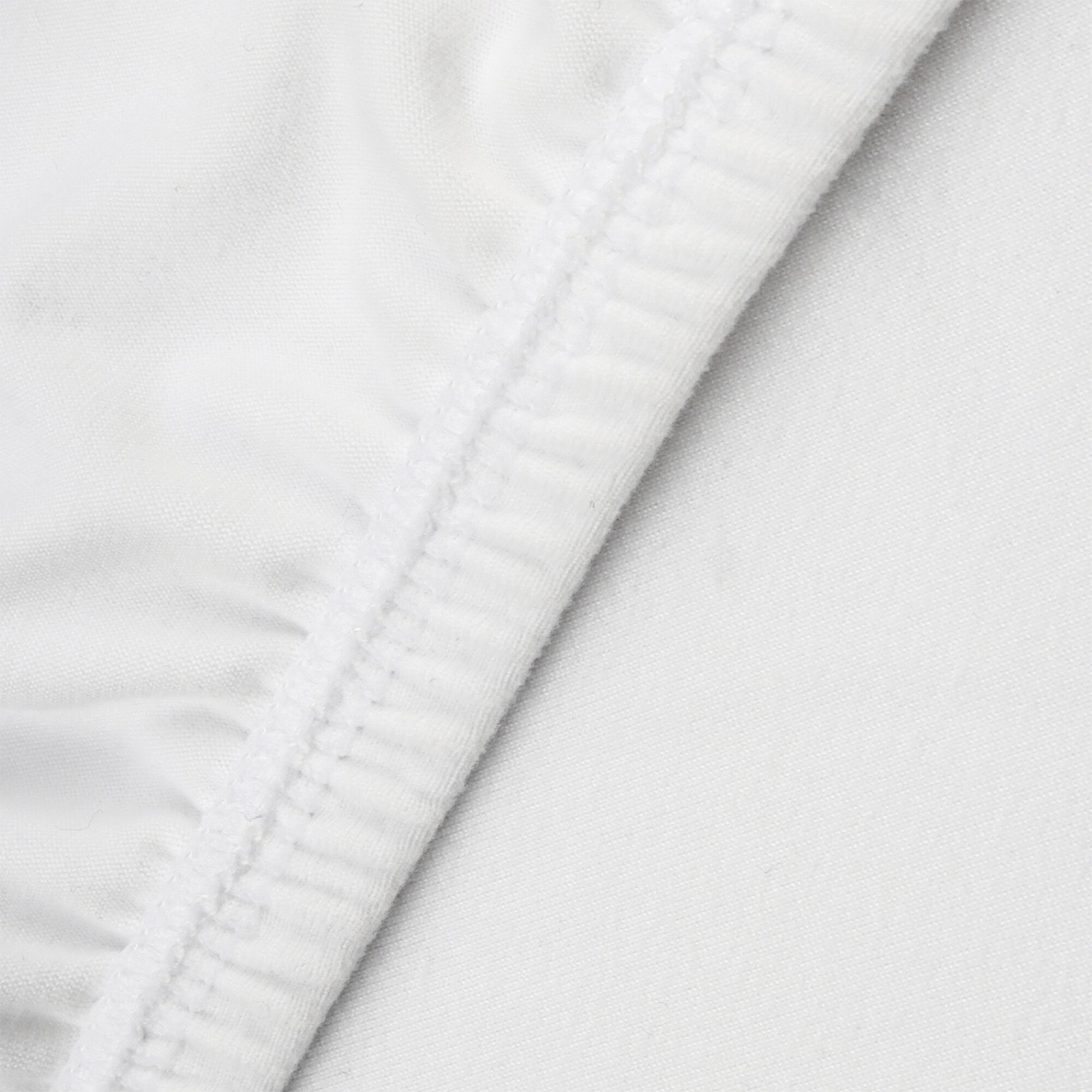 Awesome Home AWIN-BD-102K-U Mattress-Covers - View #7