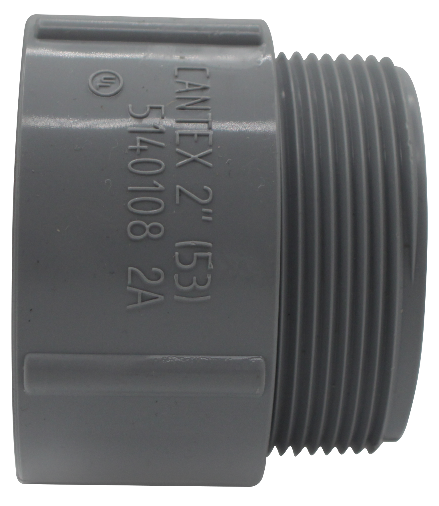 CANTEX L5140109 Conduit-Fittings - View #2