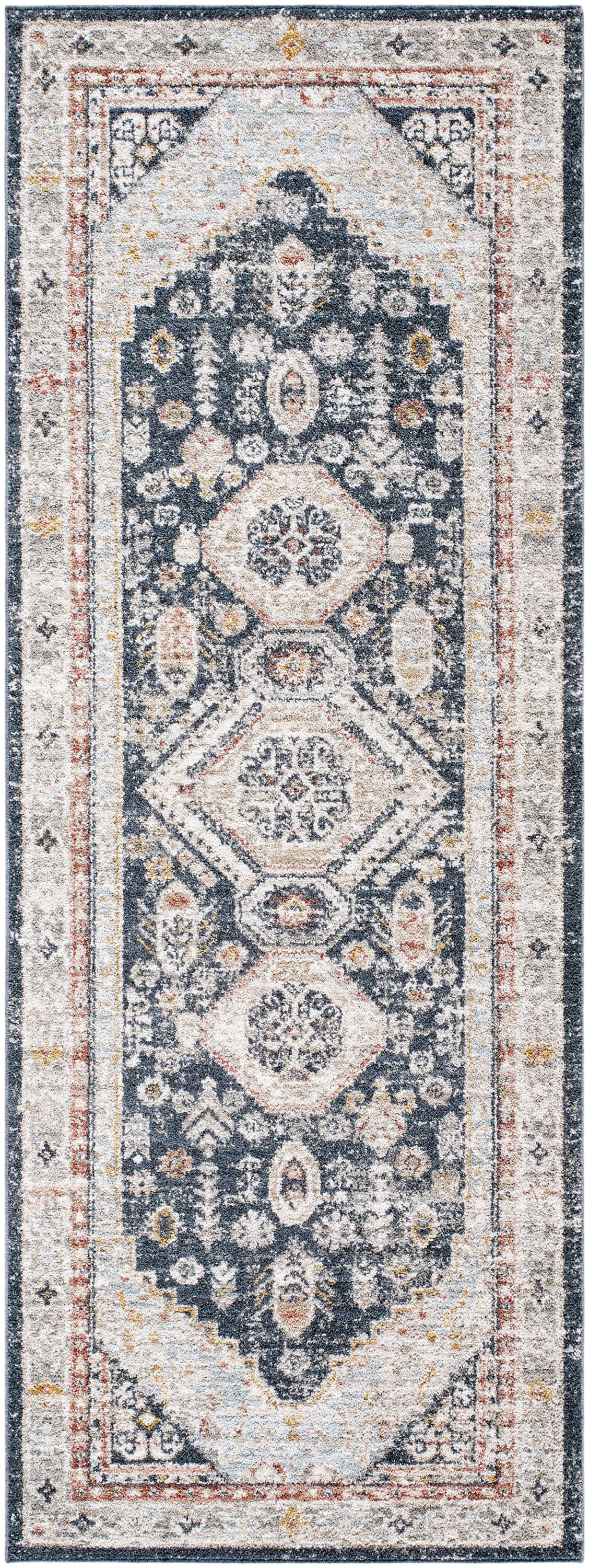 Livabliss BCM2320-2773 rugs - View #2