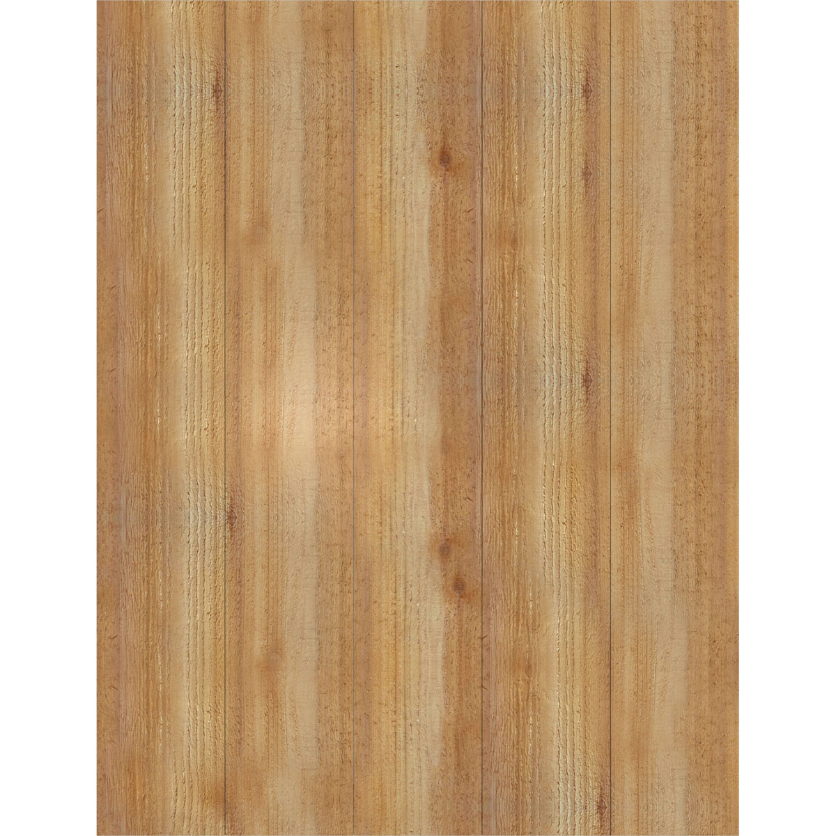Ekena Millwork RBF06S26X035RWR Exterior-Shutters - View #4