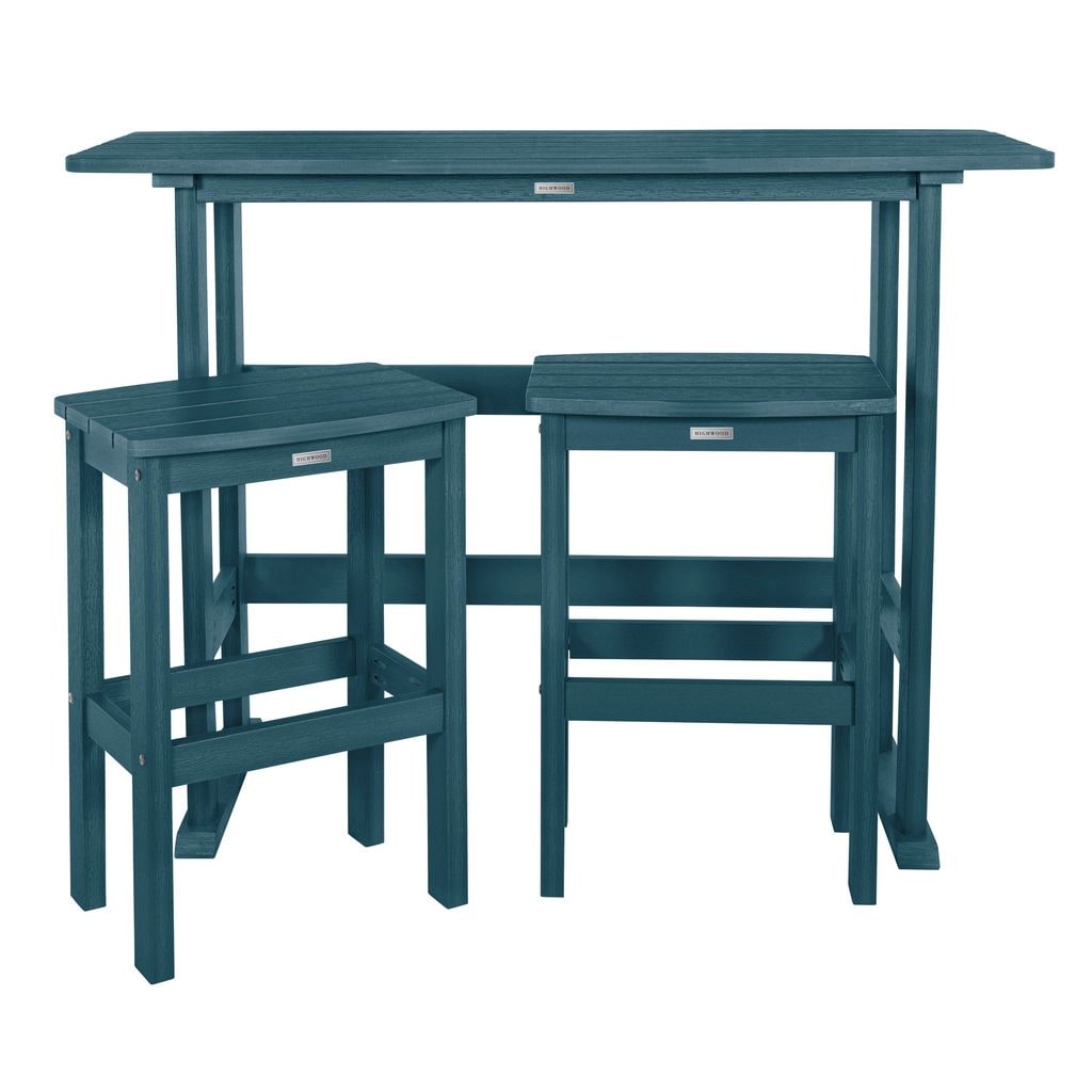 highwood AD-KITBALC2-NBE Patio-Dining-Sets - View #2