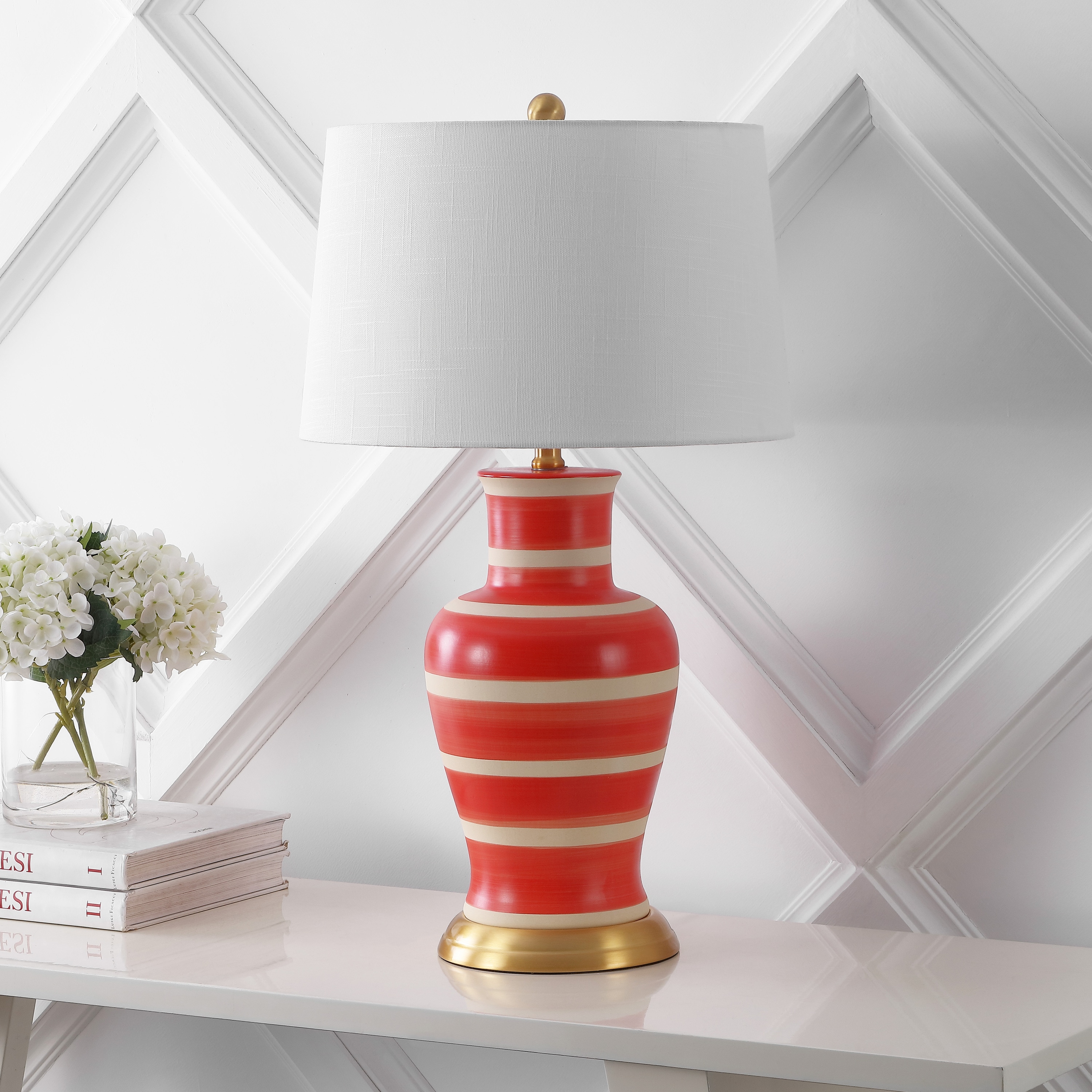 JONATHAN  Y JYL4026K Table-Lamps - View #3