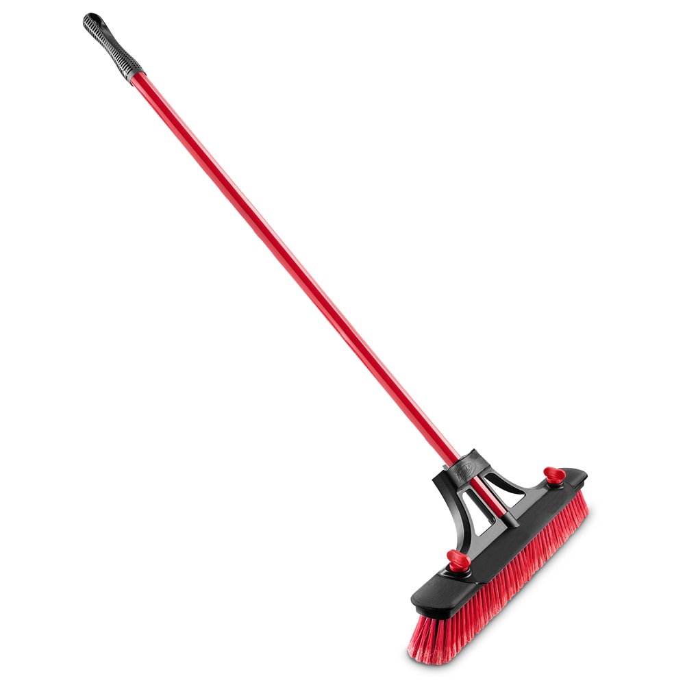 Libman 1503 brooms - View #3