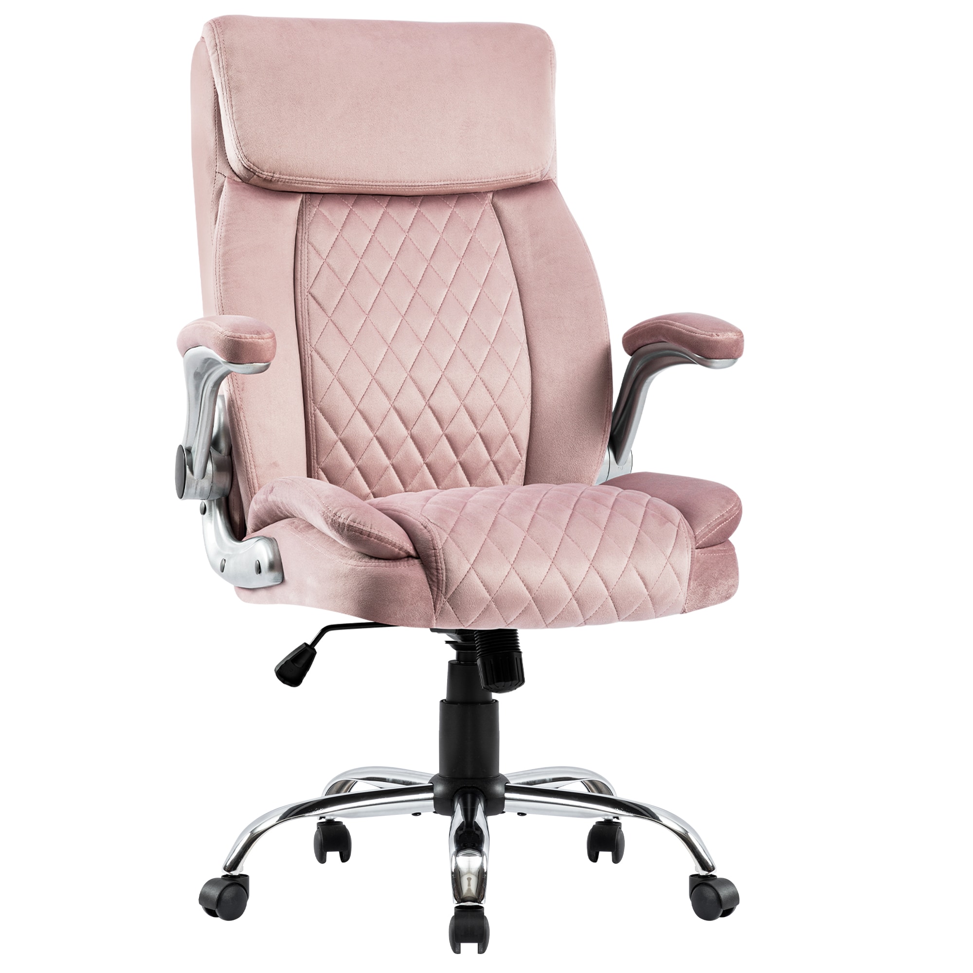 WELLFOR TRX-159AM Office-Chairs - View #7