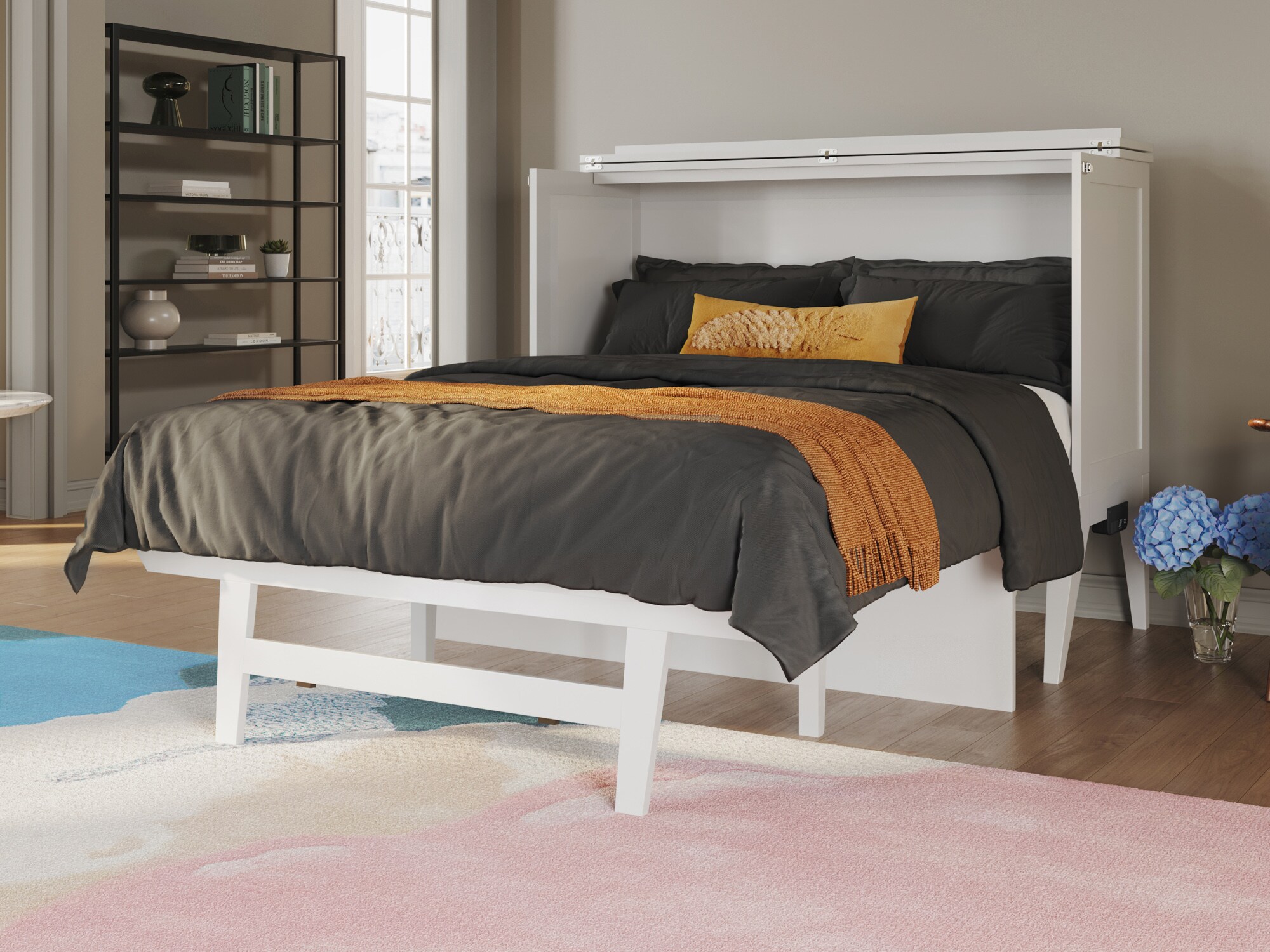 AFI AC783102 beds - View #2