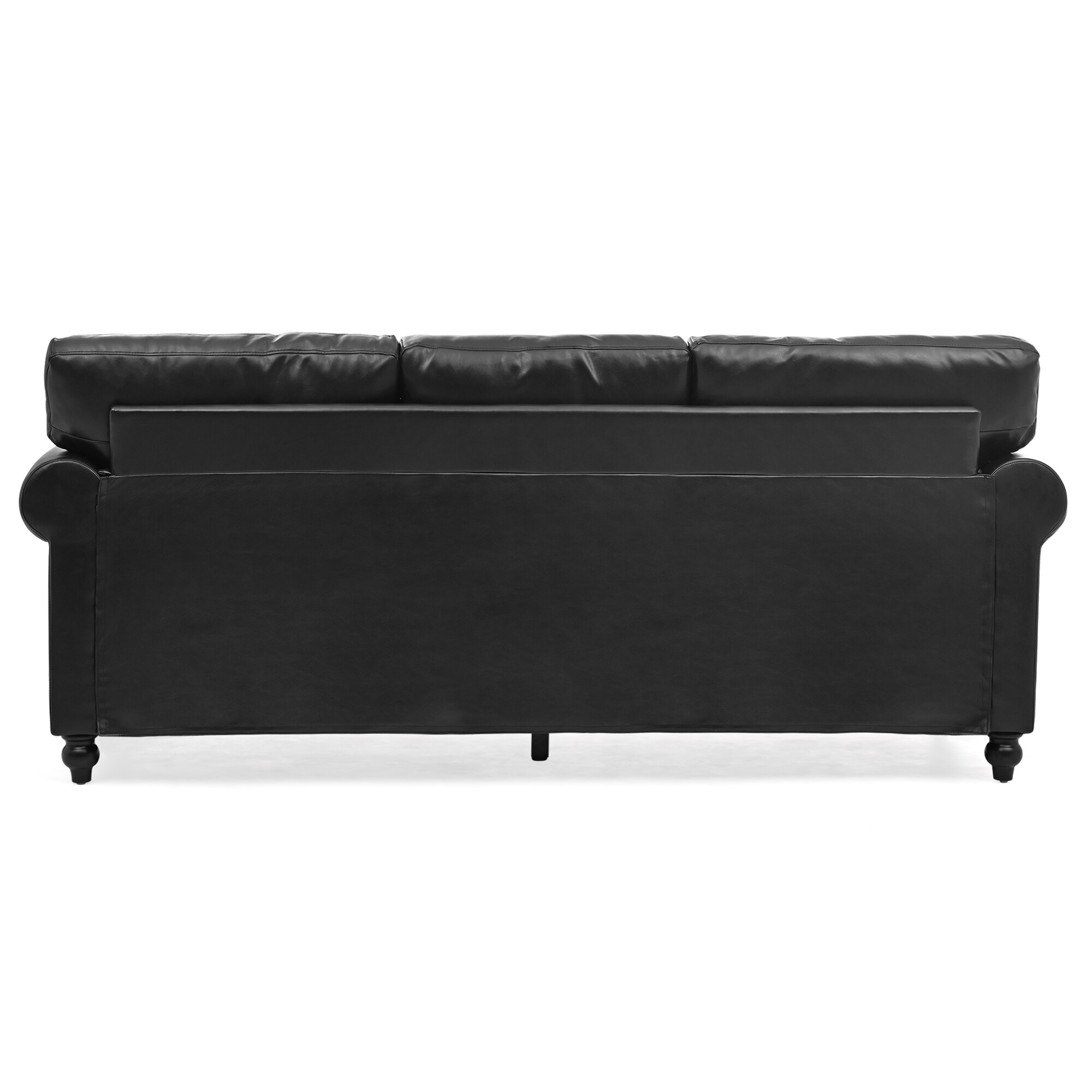 AAZJ NBC-CM64200CL Sofas-Loveseats - View #7