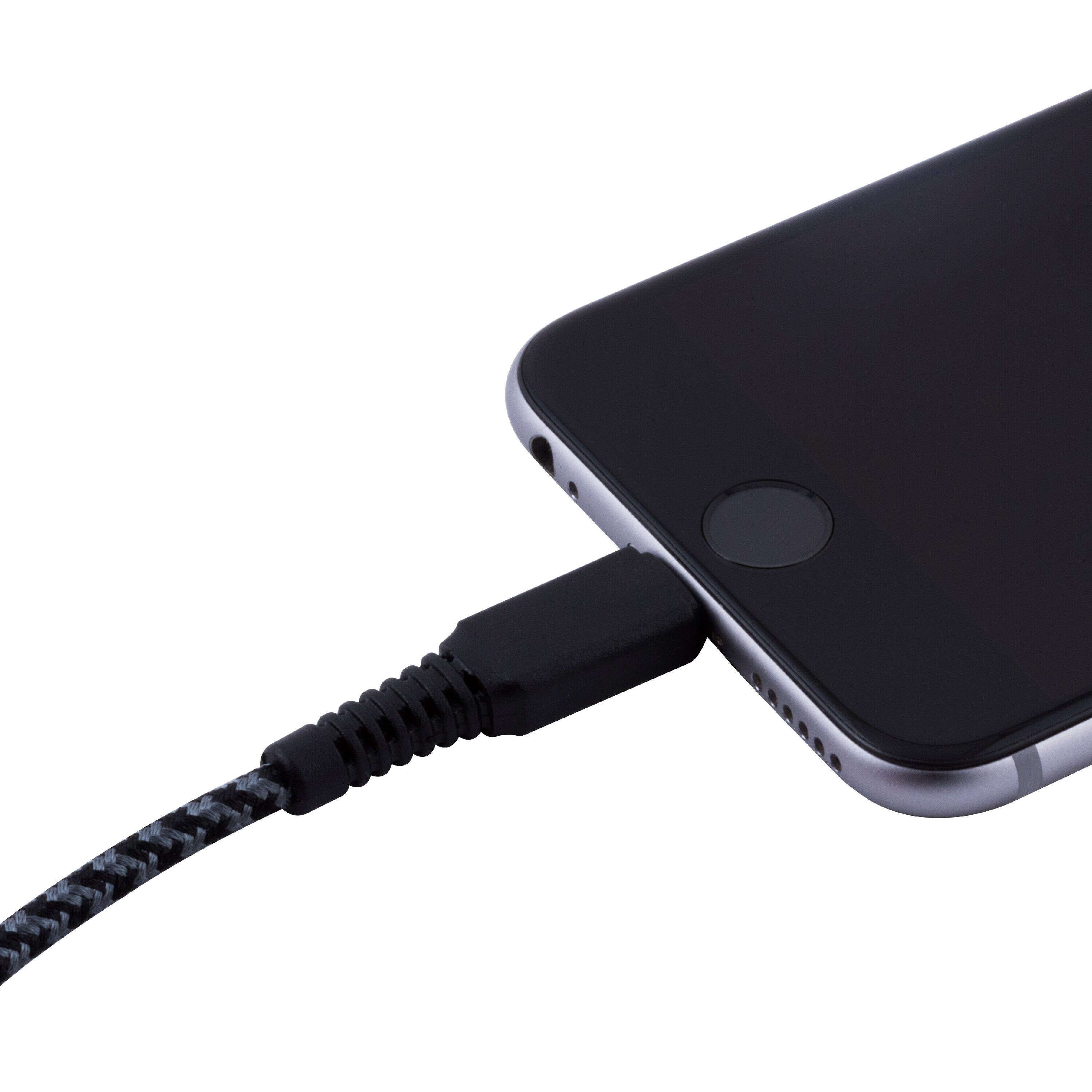EcoSurvivor 44849-TS1 Usb-Cable - View #2