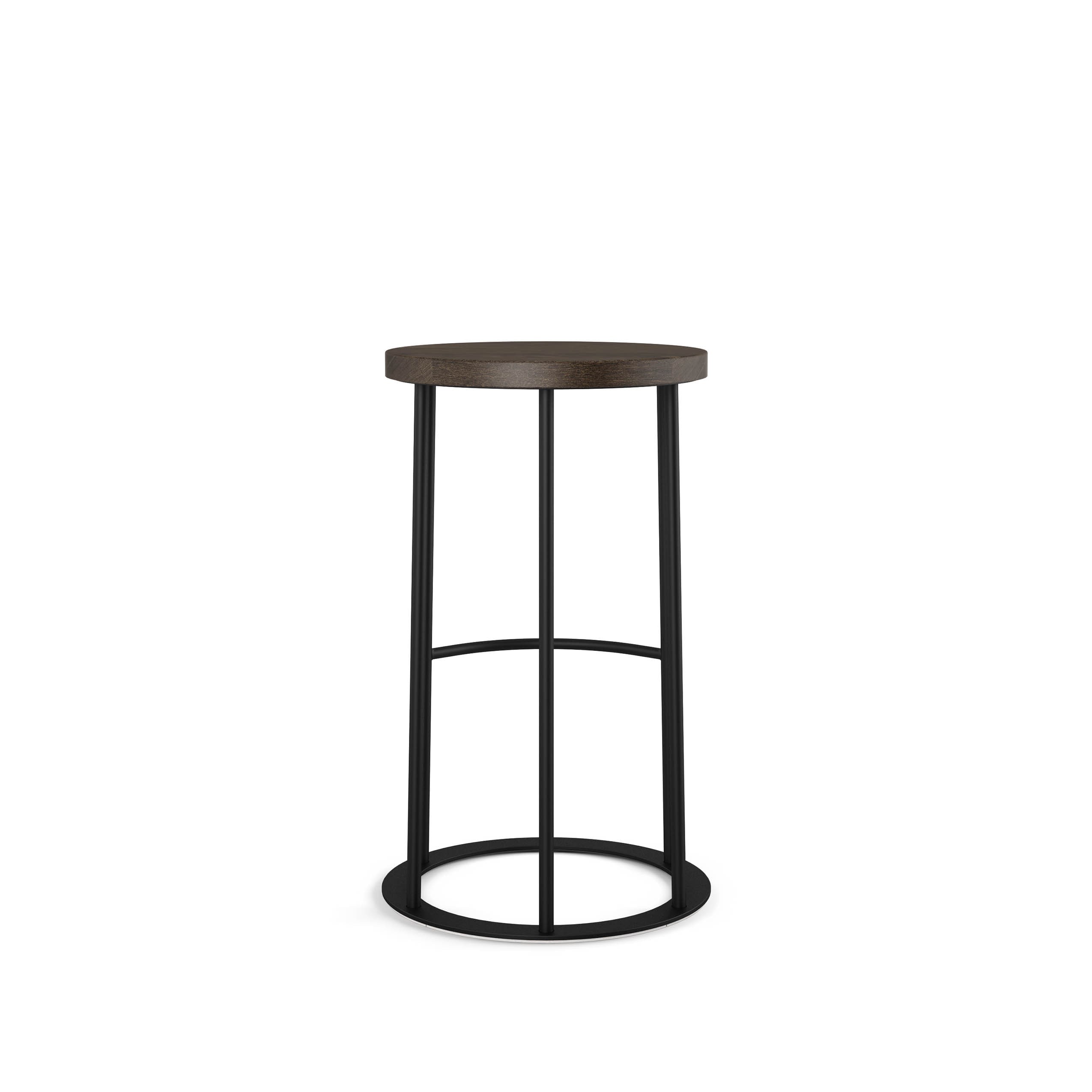 Amisco 44206-26WE/1B2548 stools - View #6