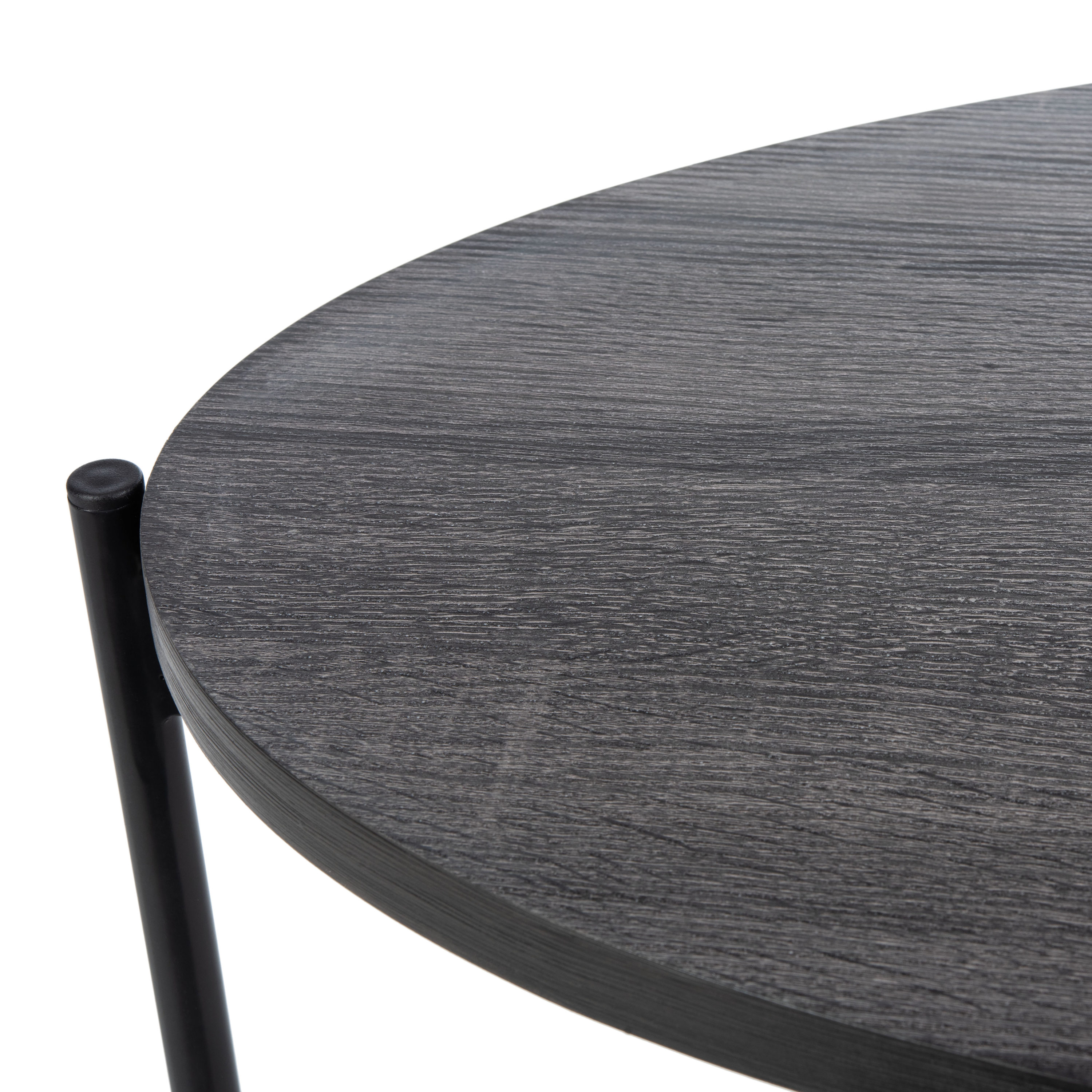 Safavieh ACC4203A End-Tables - View #6