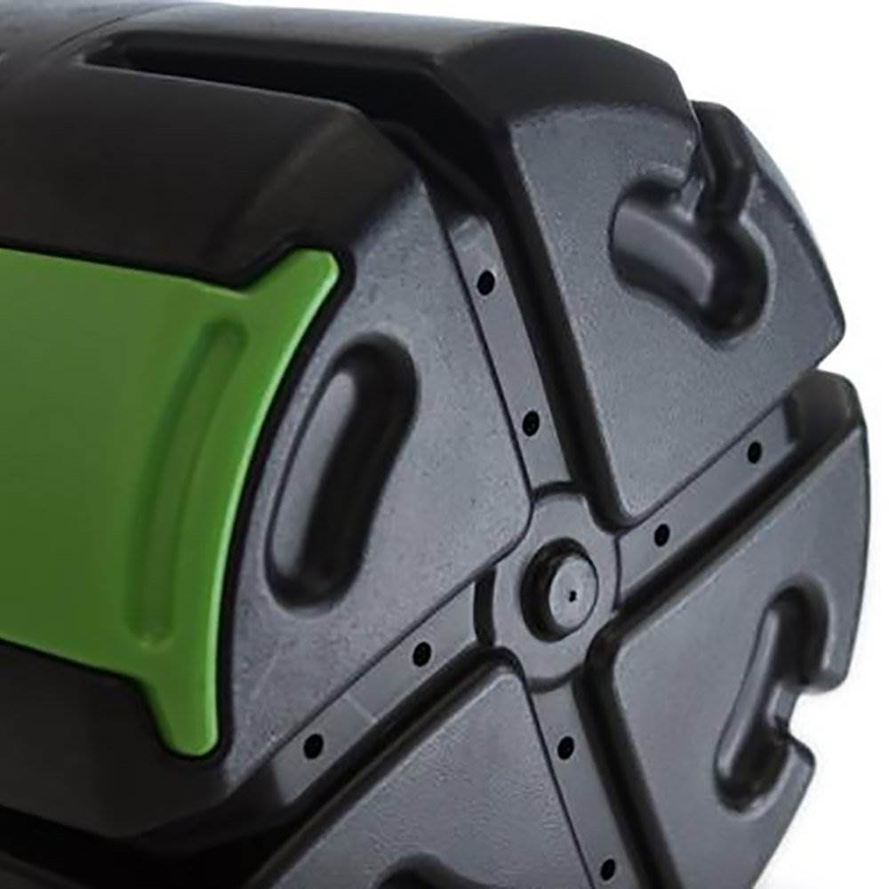 Hot Frog 115868 composters - View #5