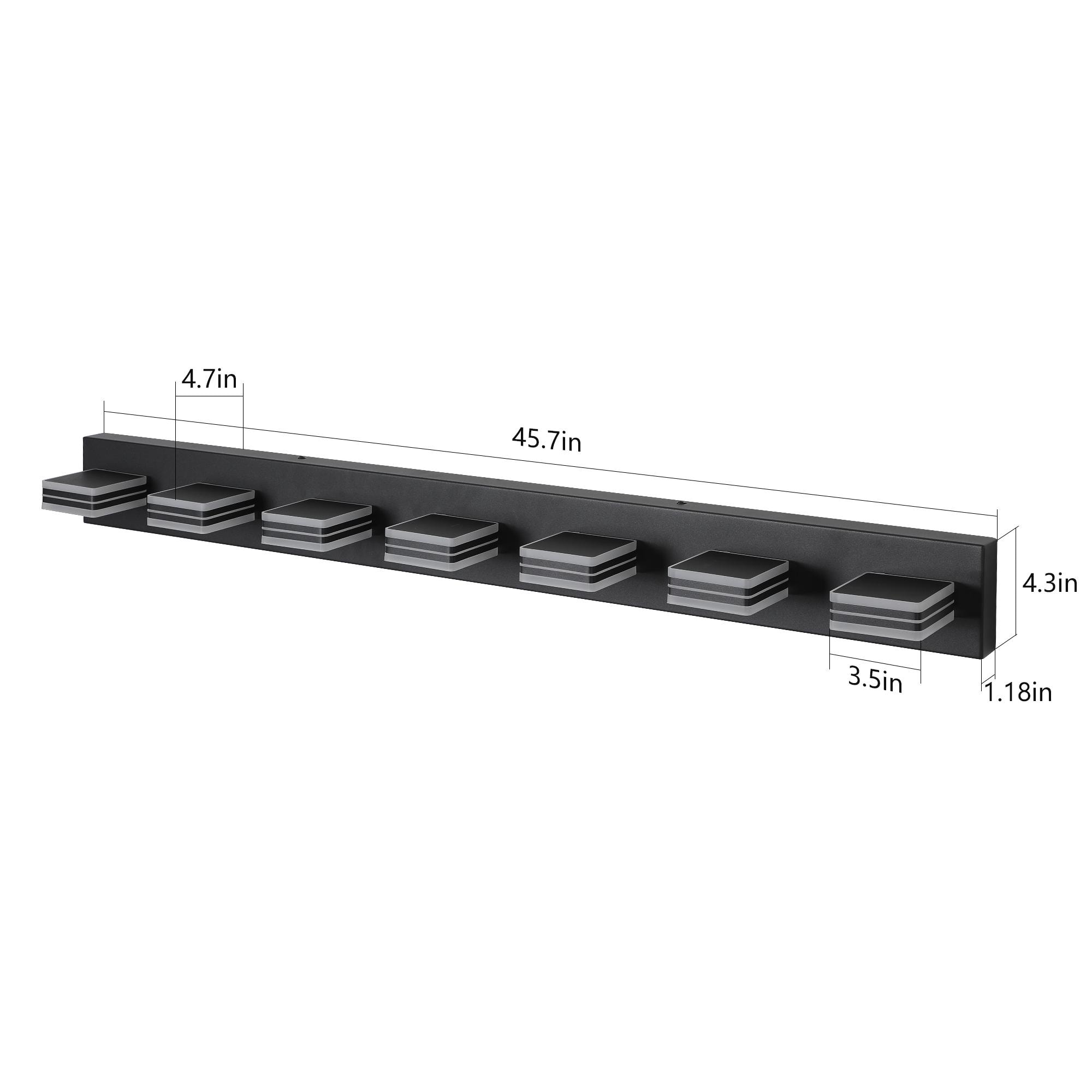 Bayfeve BFLCM-6803-LT b089995 - View #4
