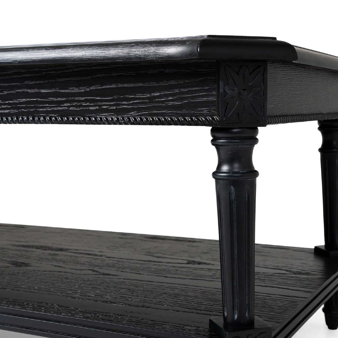 Maven Lane ML352101-WCT-BK Coffee-Tables - View #9