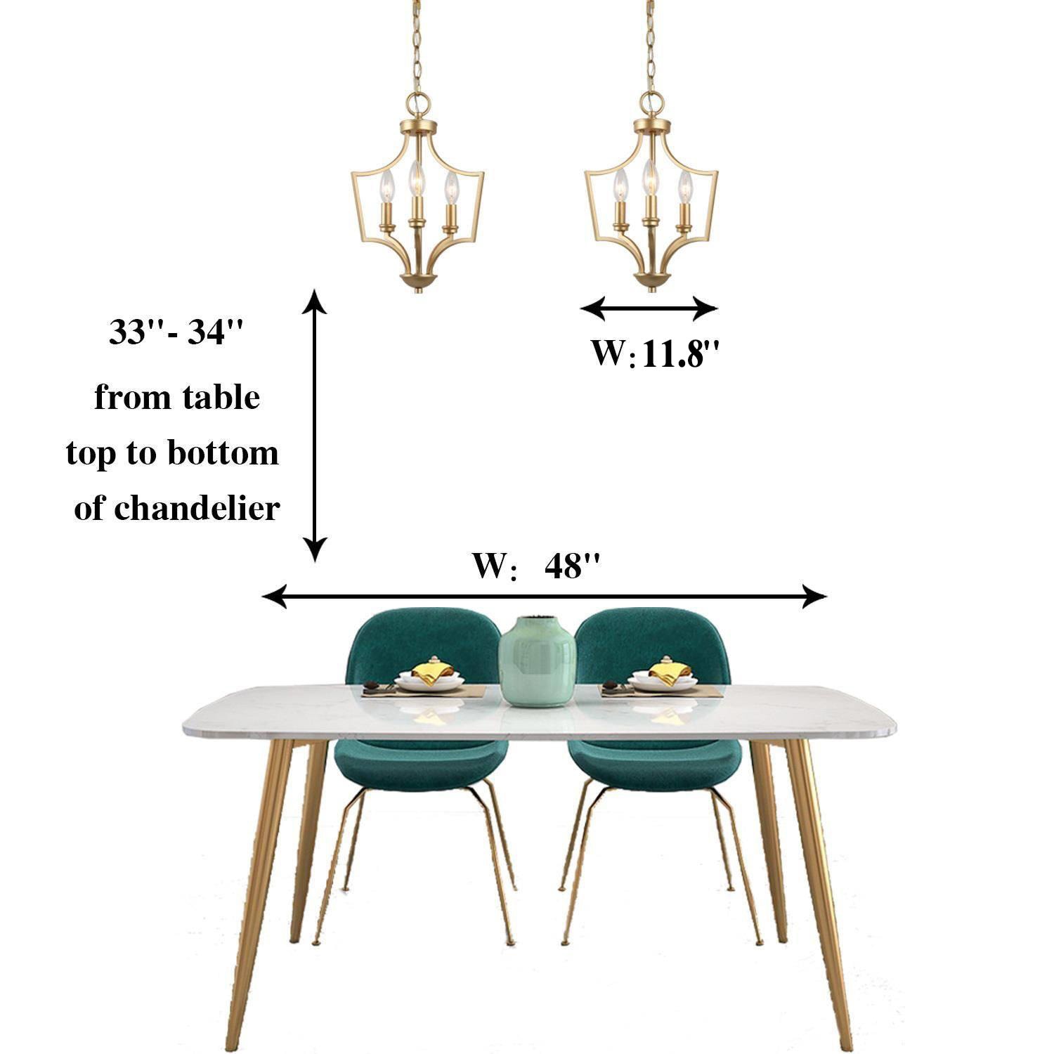 LNC NMFAAVHZVC362566 Pendant-Lights - View #11