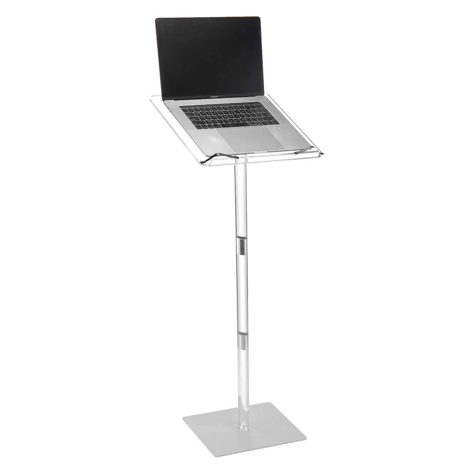 VEVOR SCJT1BXSYKL413666V0 desks - View #9