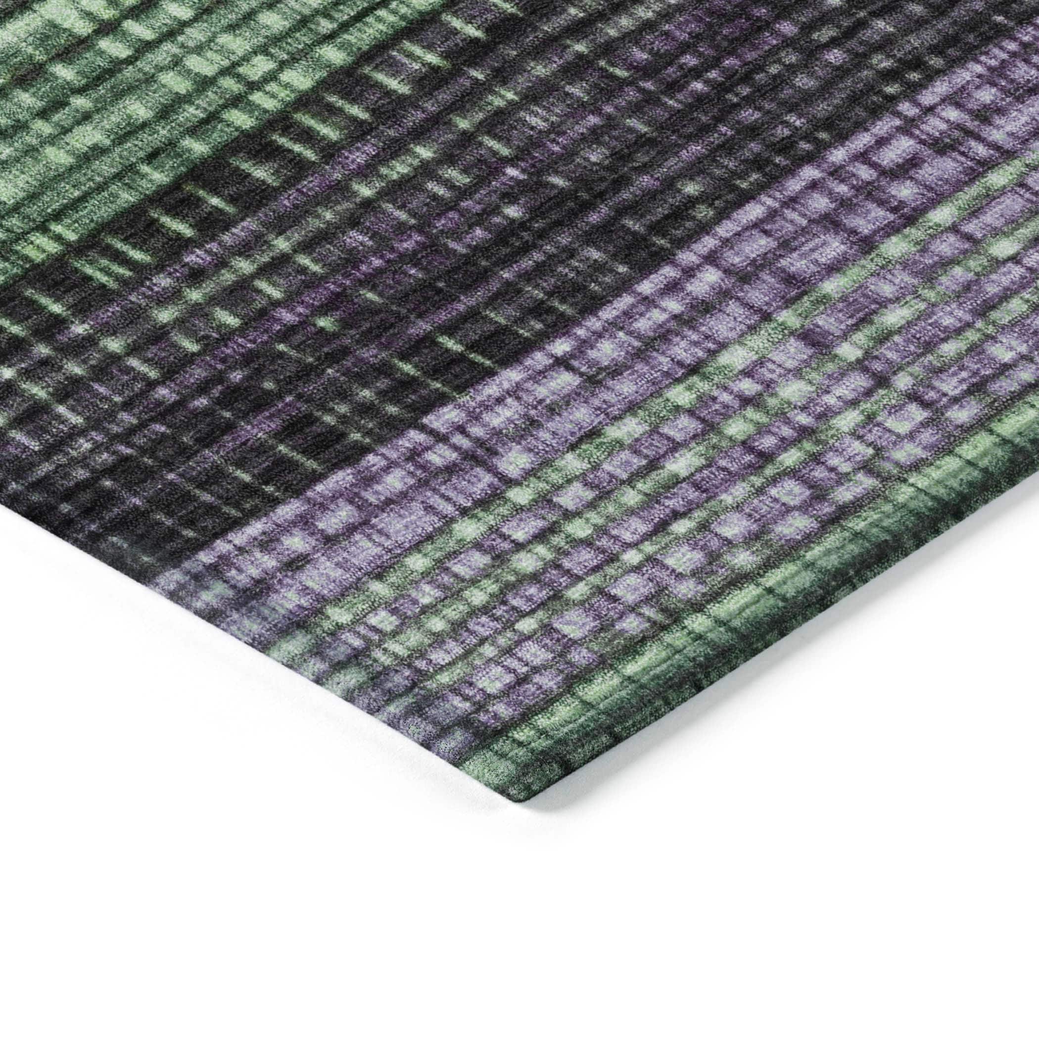 Addison Rugs ACN1873PP10X14 rugs - View #3