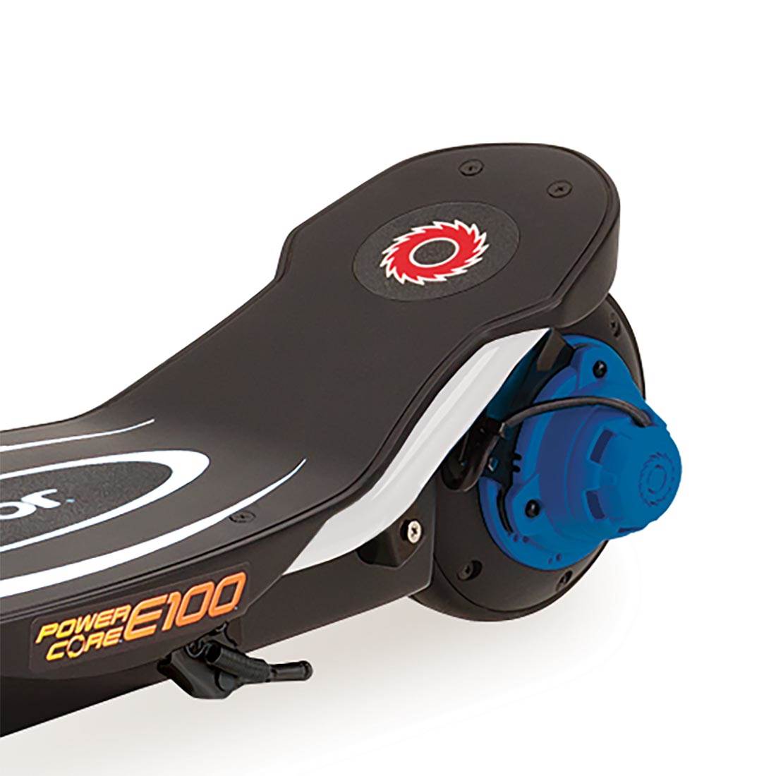 Razor 86615 scooters - View #6