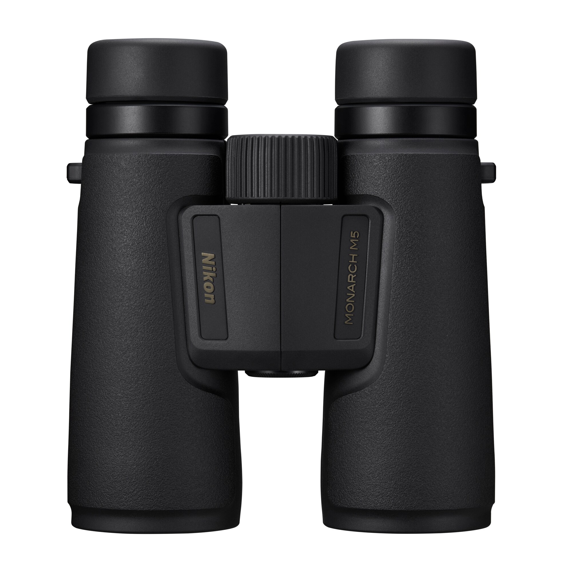 Nikon NKN16769 Hunting-Equipment - View #8