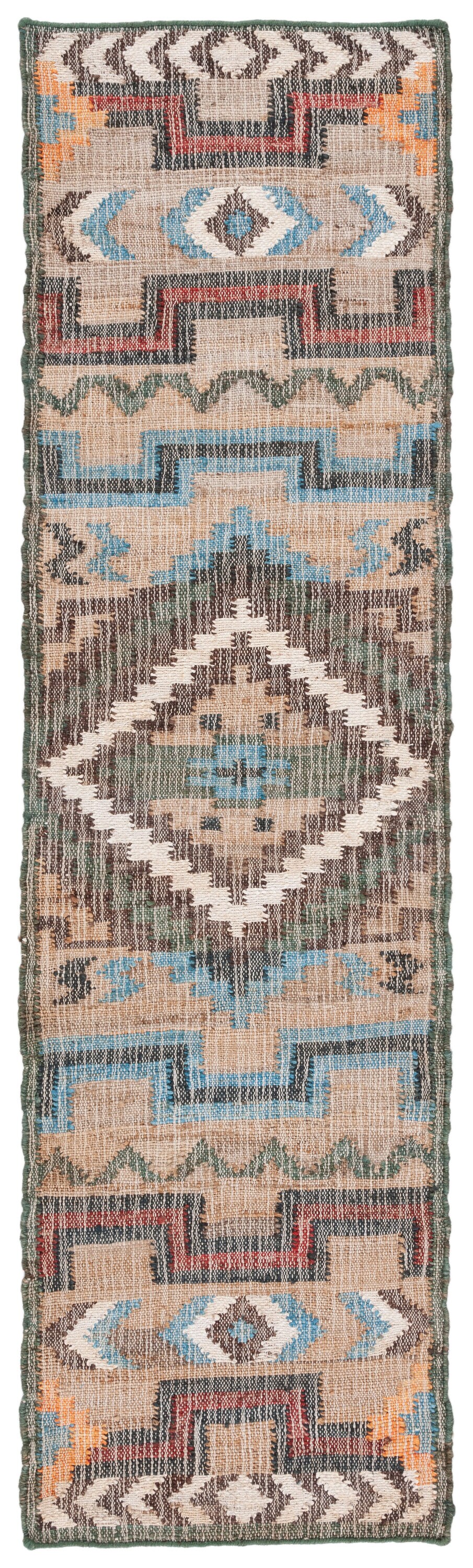 Safavieh KLM760M-27 rugs - View #2